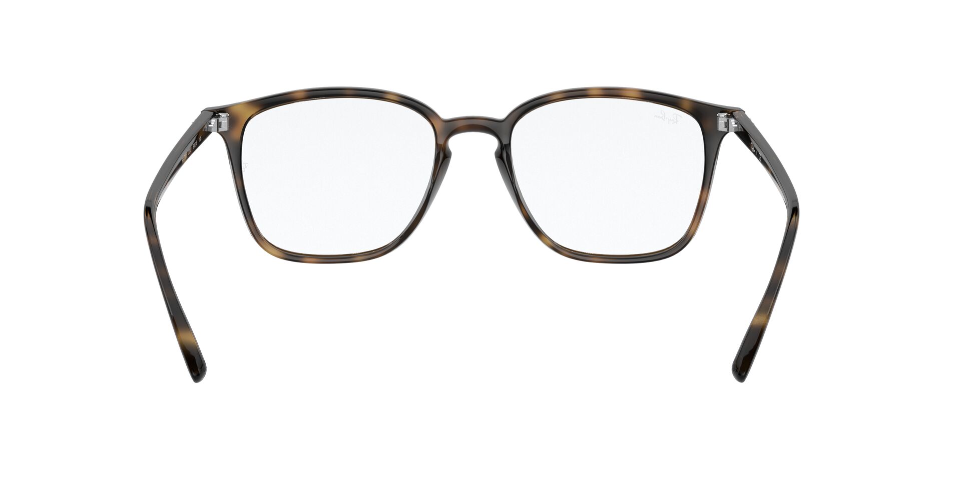 RAY-BAN RX7185 2012 50 - 2