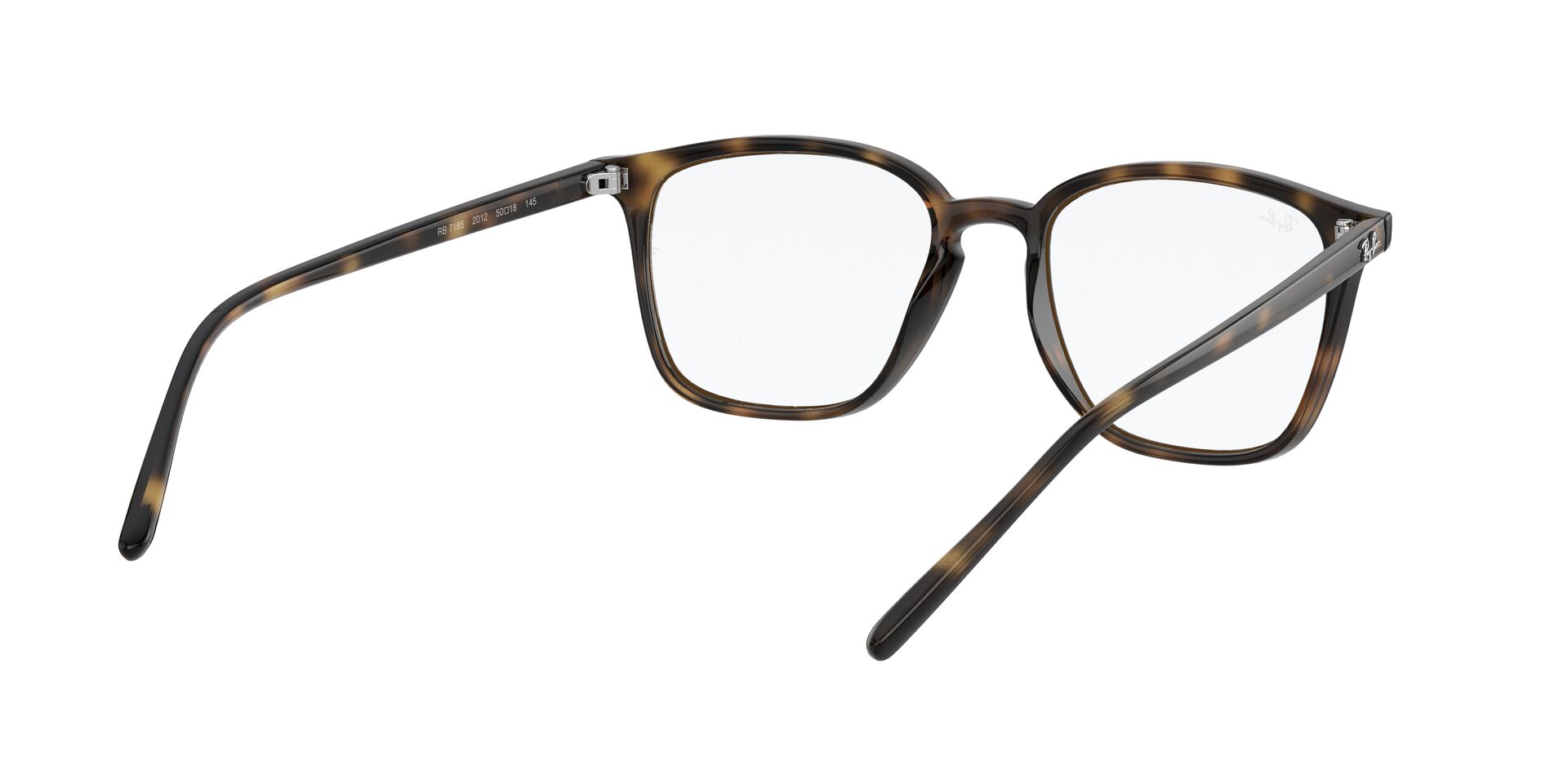 RAY-BAN RX7185 2012 52 - 21