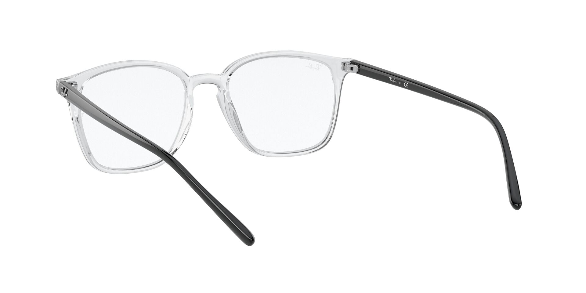 RAY-BAN RX7185 5943 50 - 4