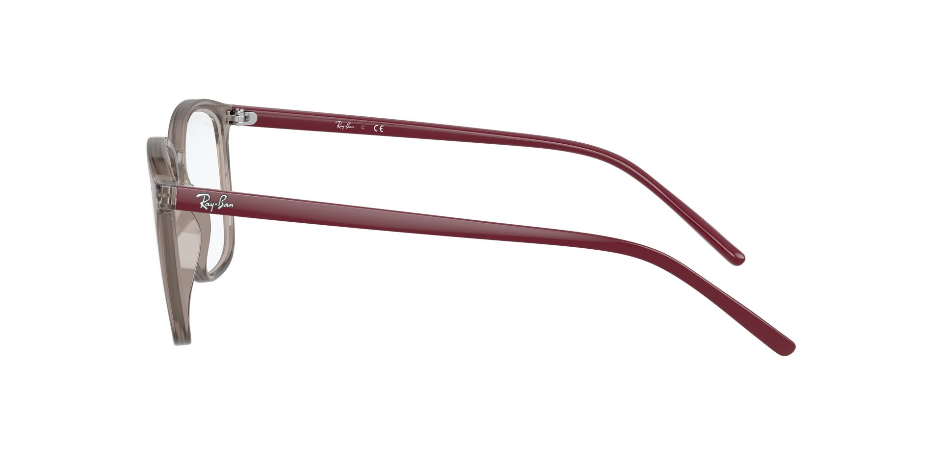 RAY-BAN RX7185 8083 52 - 16