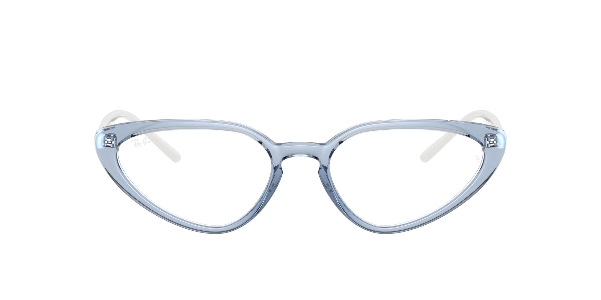 RAY-BAN RX7188 8085 52 - 15