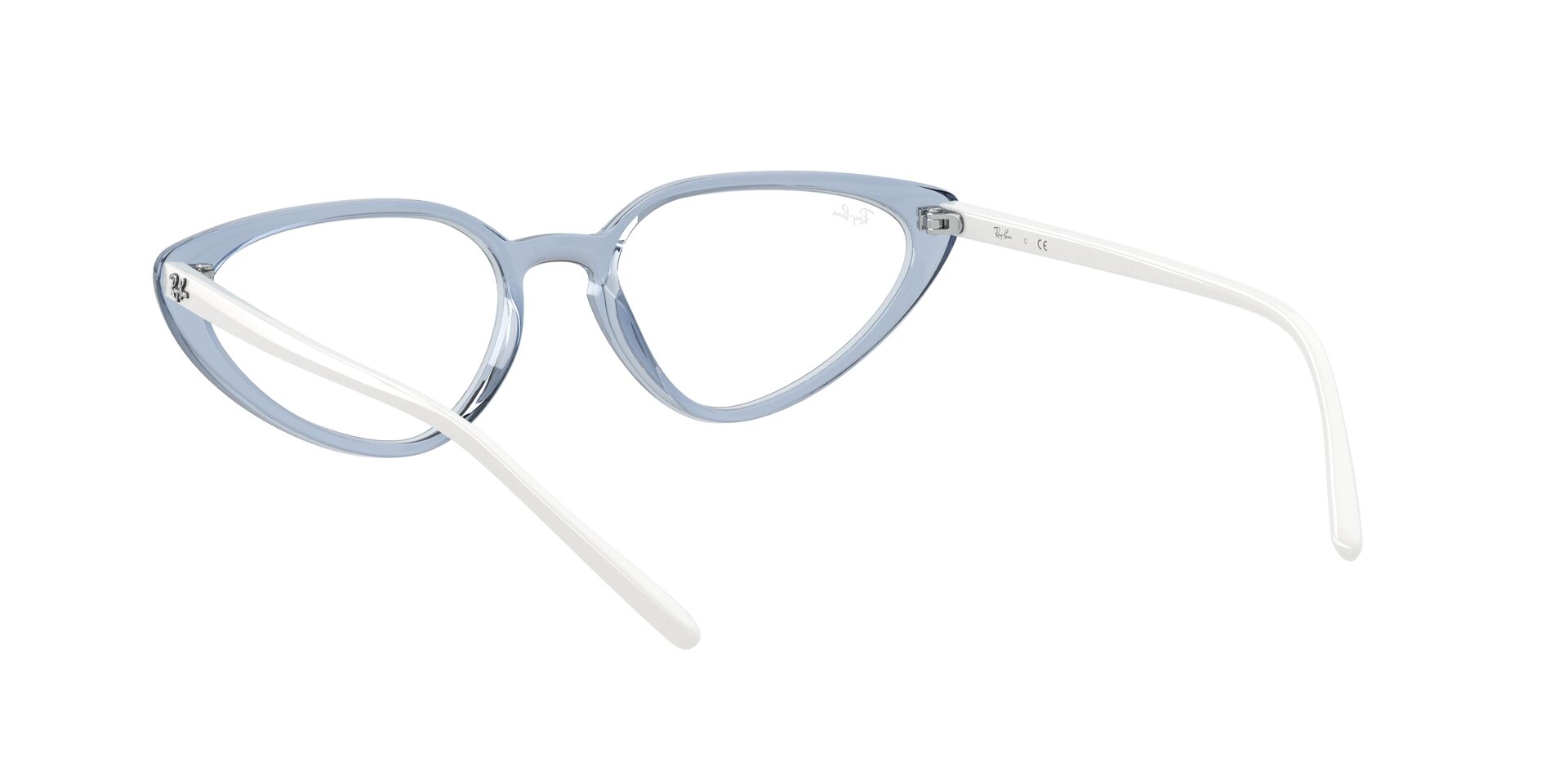 RAY-BAN RX7188 8085 52 - 20