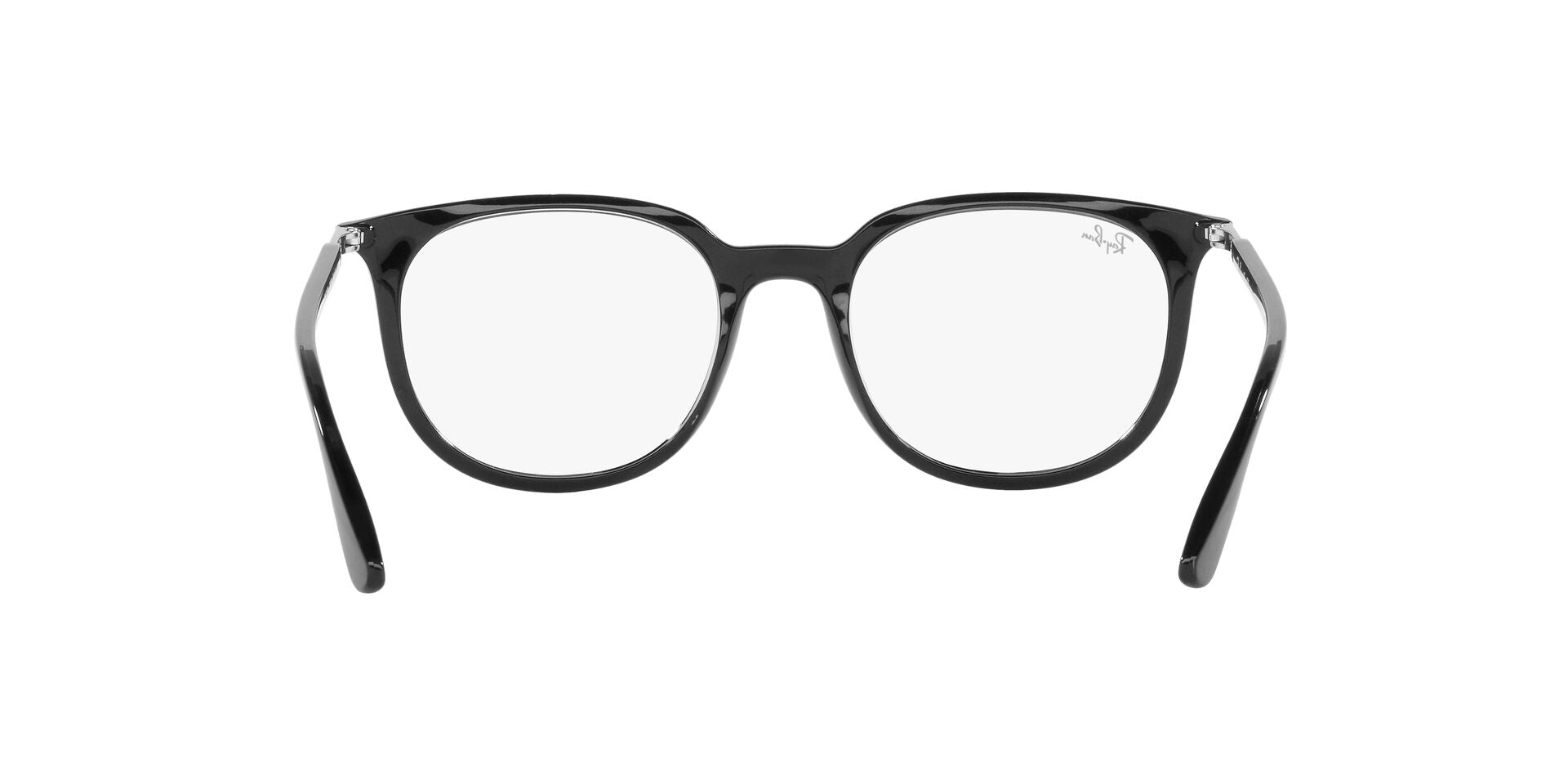 RAY-BAN RX7190 2000 51