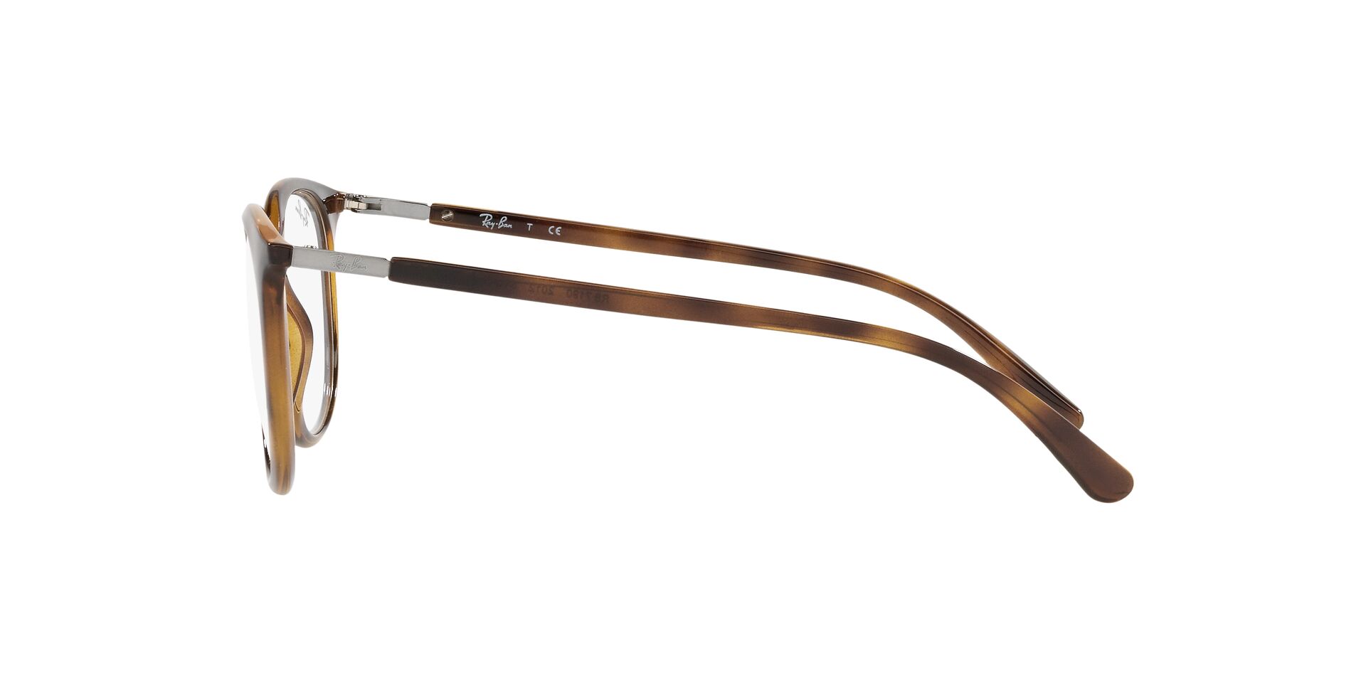 RAY-BAN RX7190 2012 51