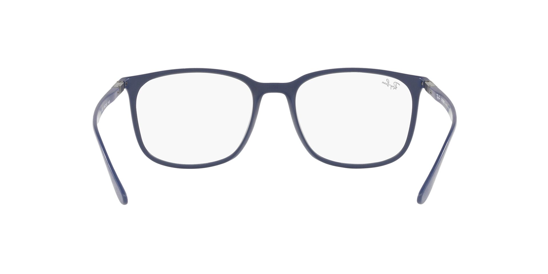 RAY-BAN RX7199 5207 54