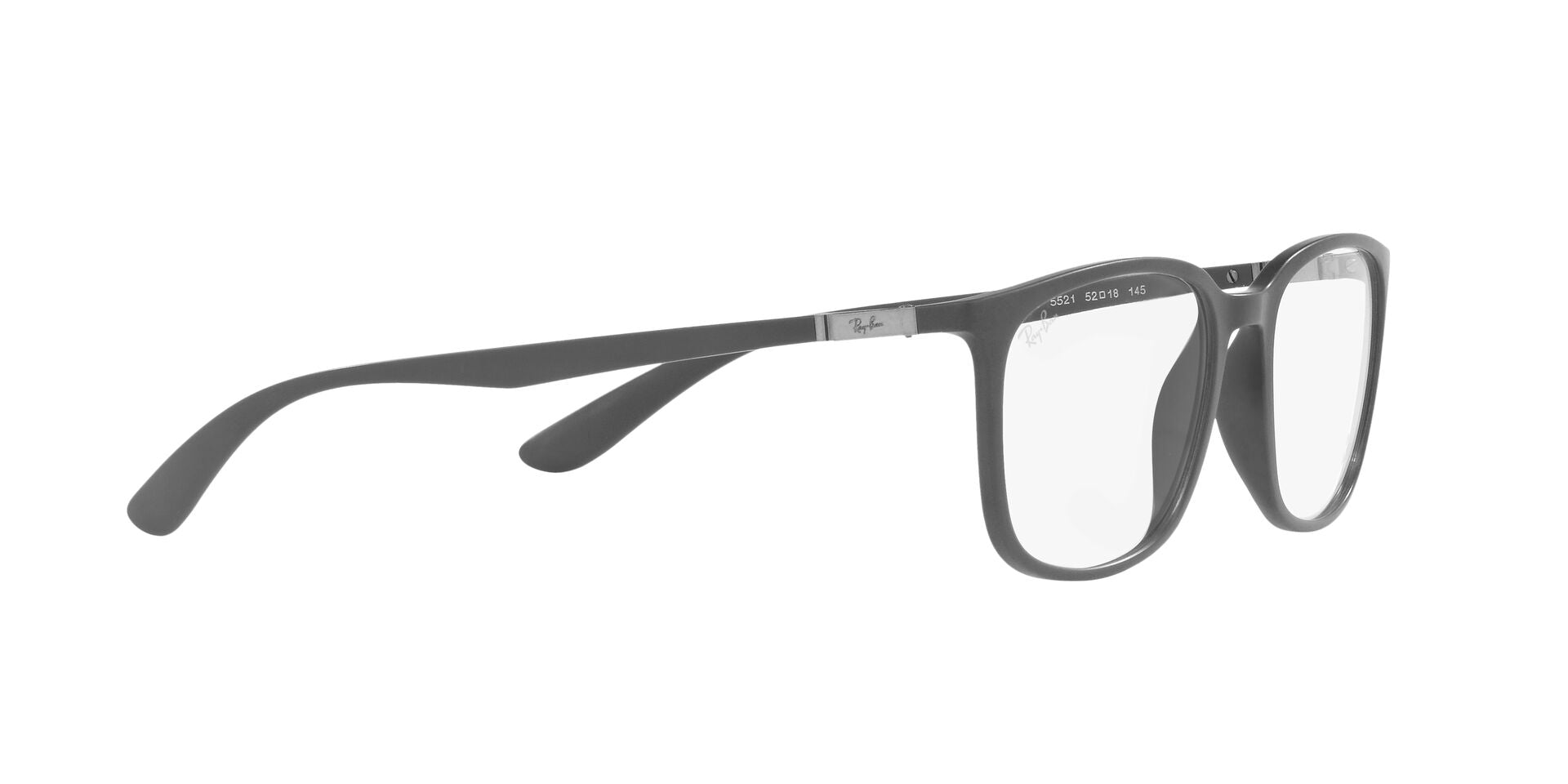 RAY-BAN RX7199 5521 52