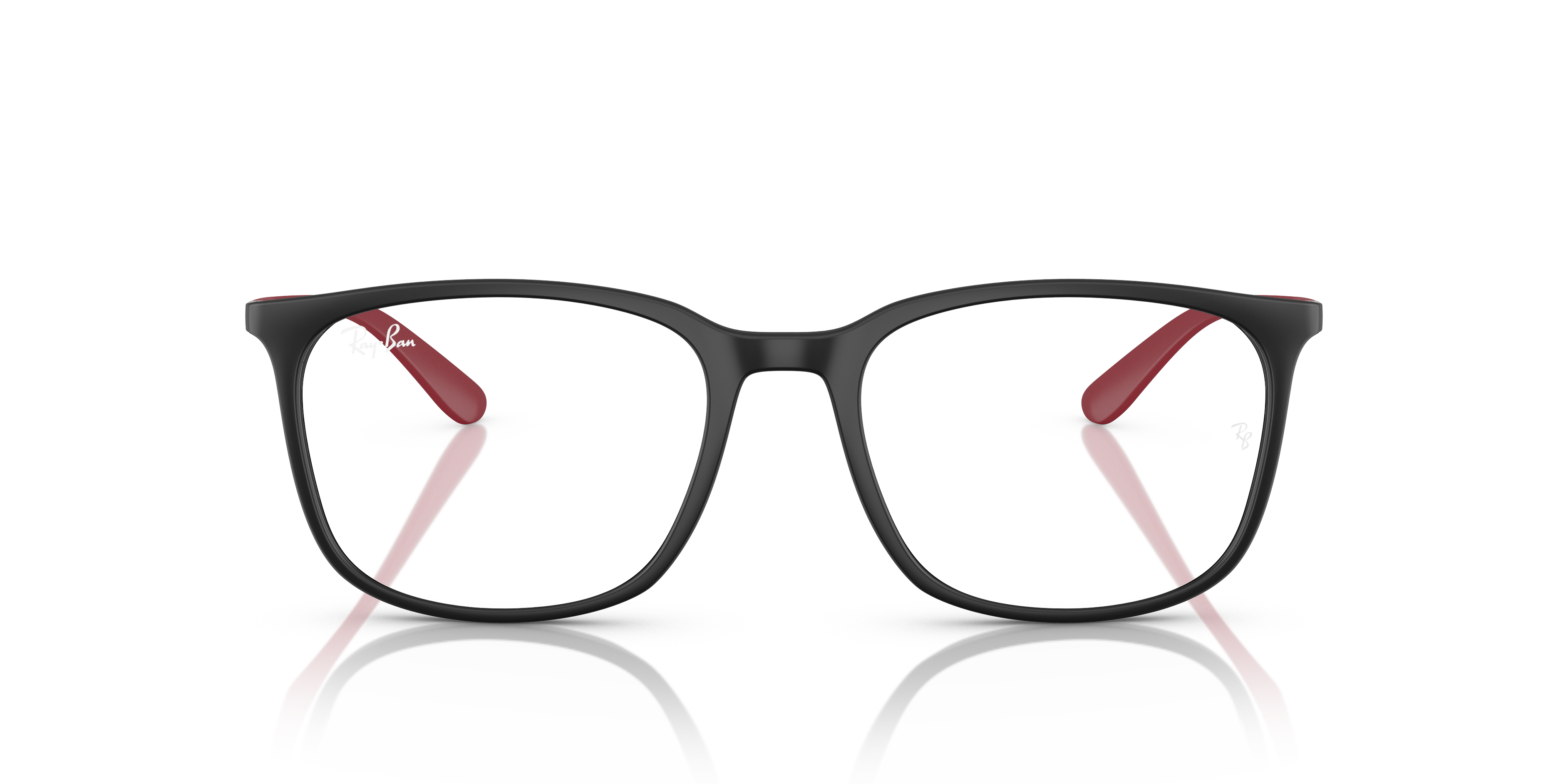 RAY-BAN RX7199 5915 52