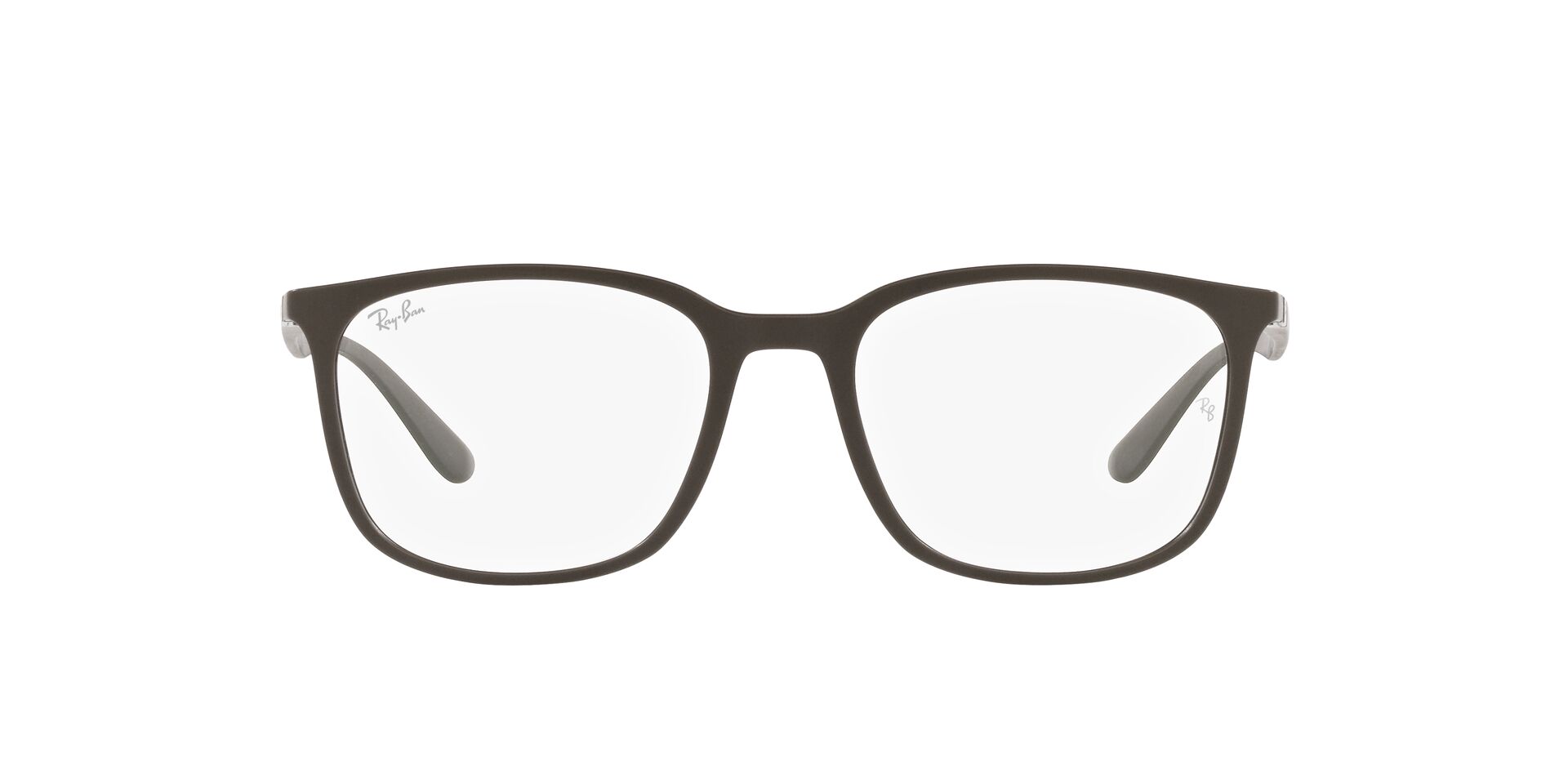 RAY-BAN RX7199 8063 54