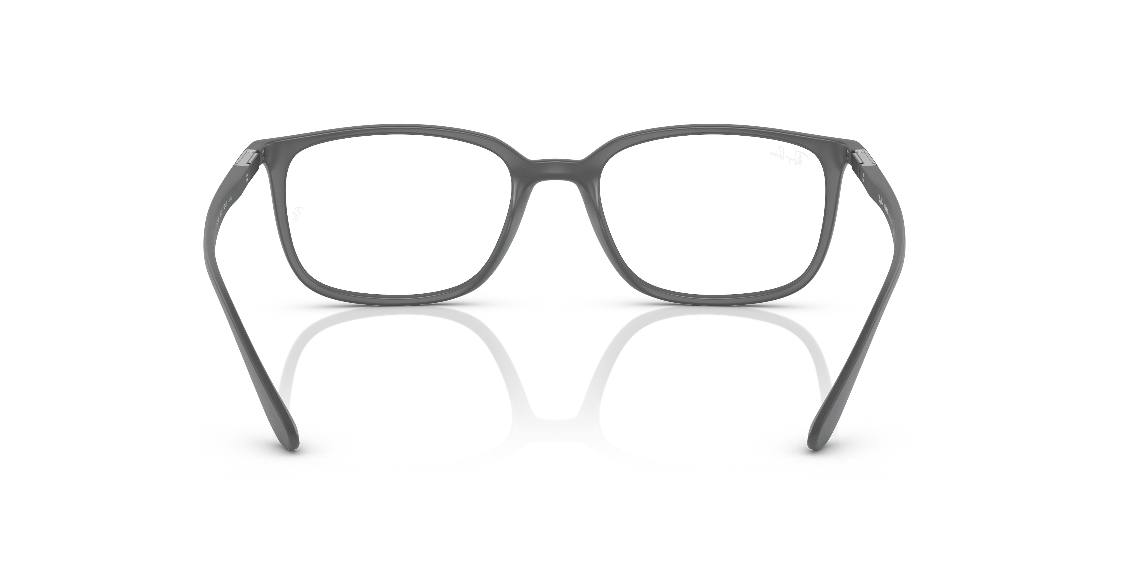 RAY-BAN RX7208 5521 52