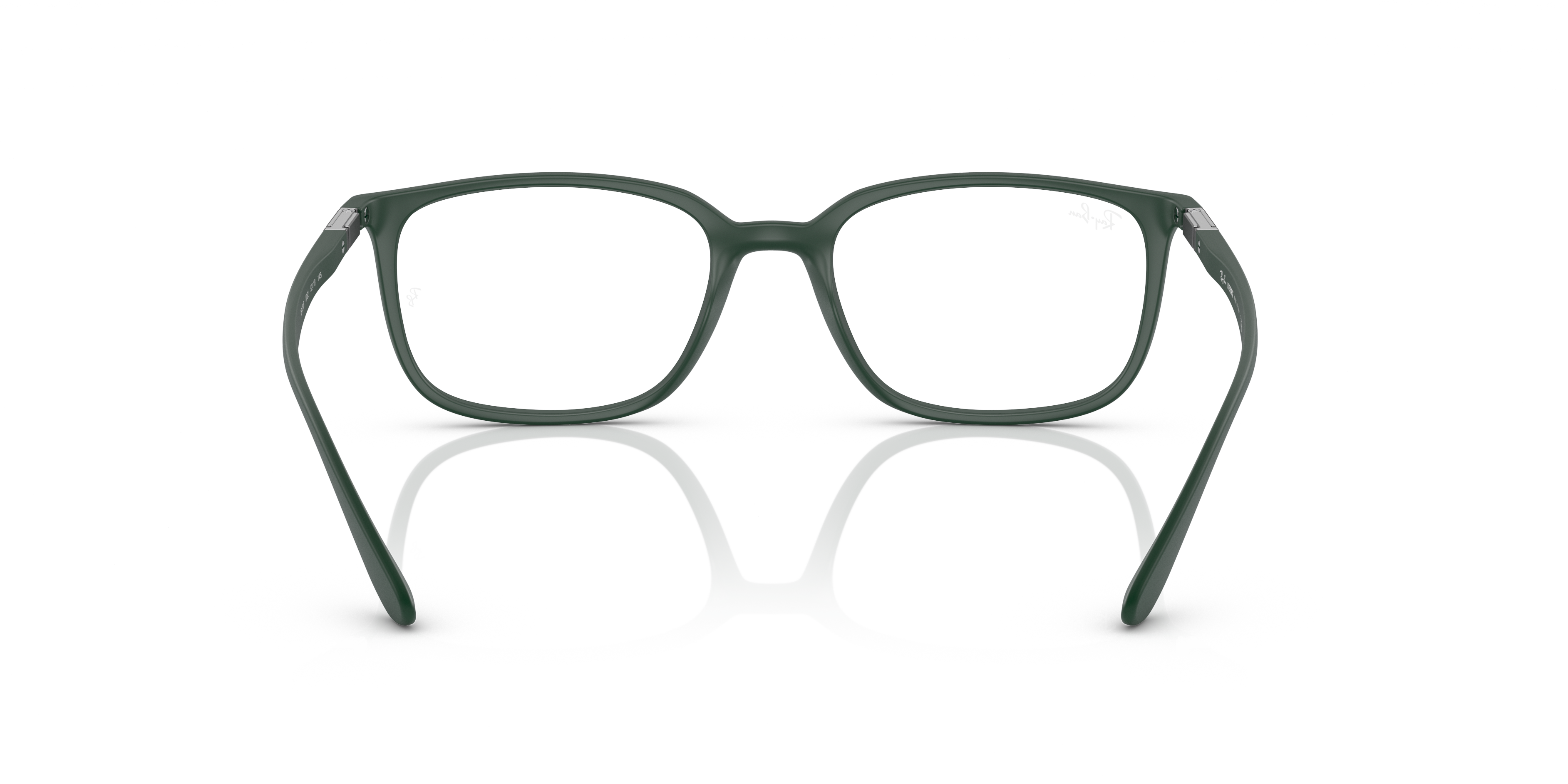 RAY-BAN RX7208 8062 54