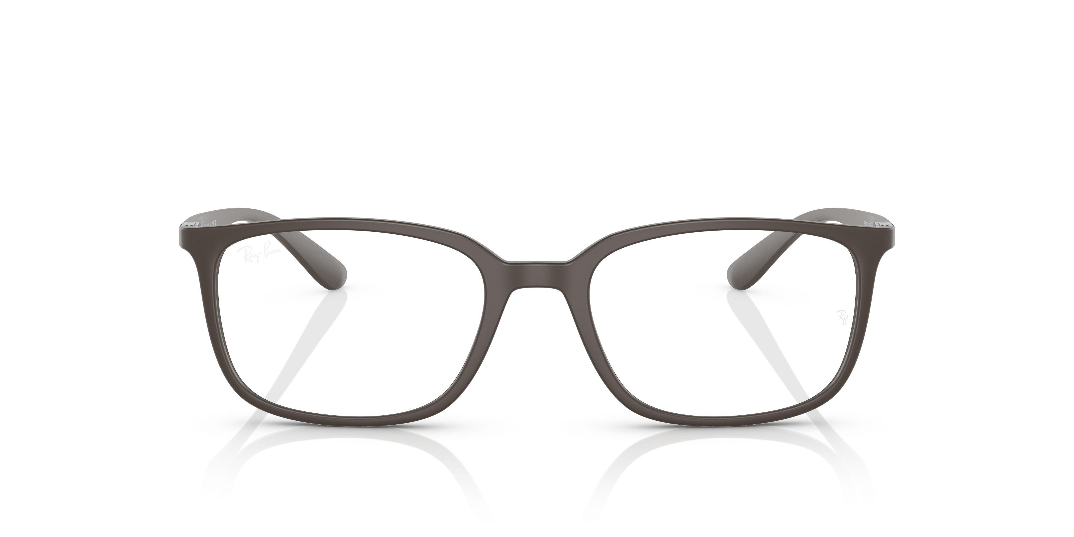 RAY-BAN RX7208 8063 52