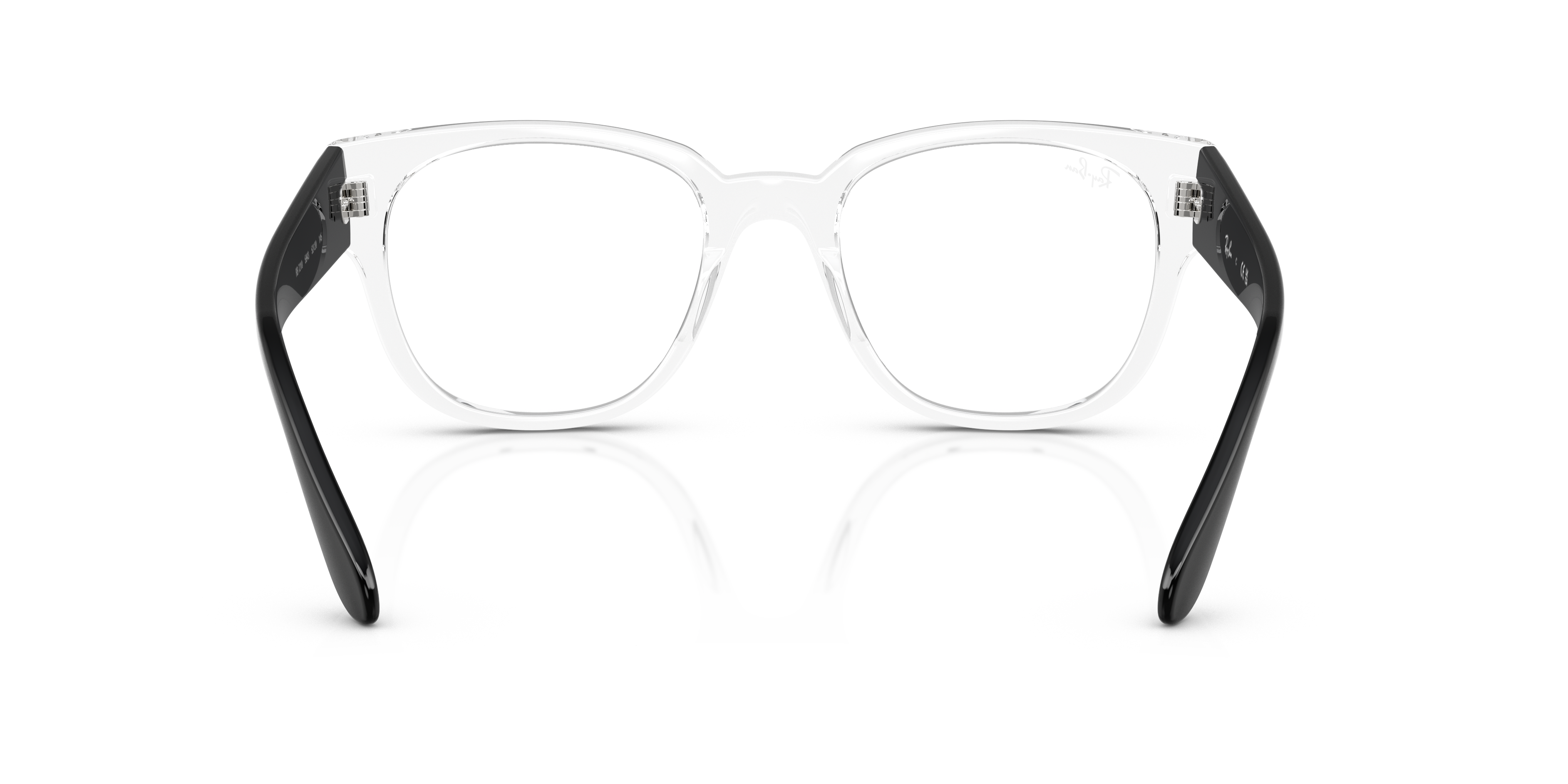 RAY-BAN RX7210 5943 52