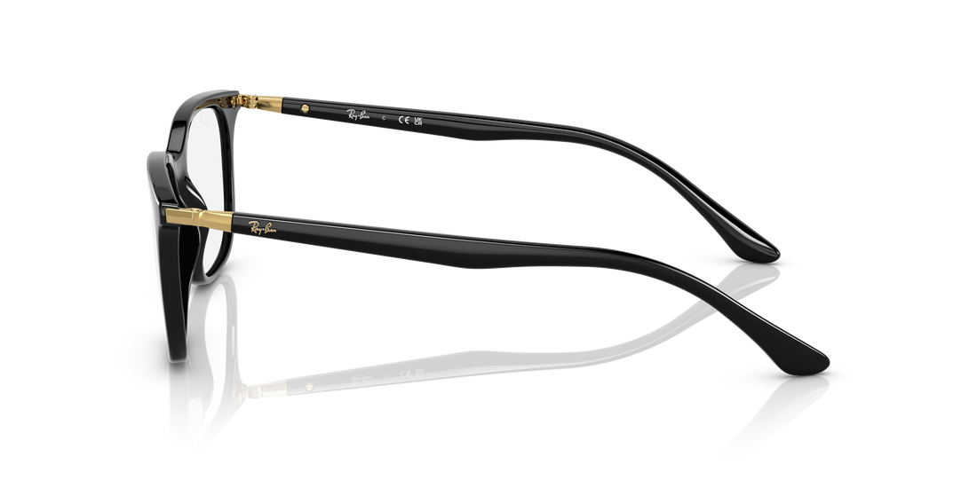 RAY-BAN RX7211 2000 52