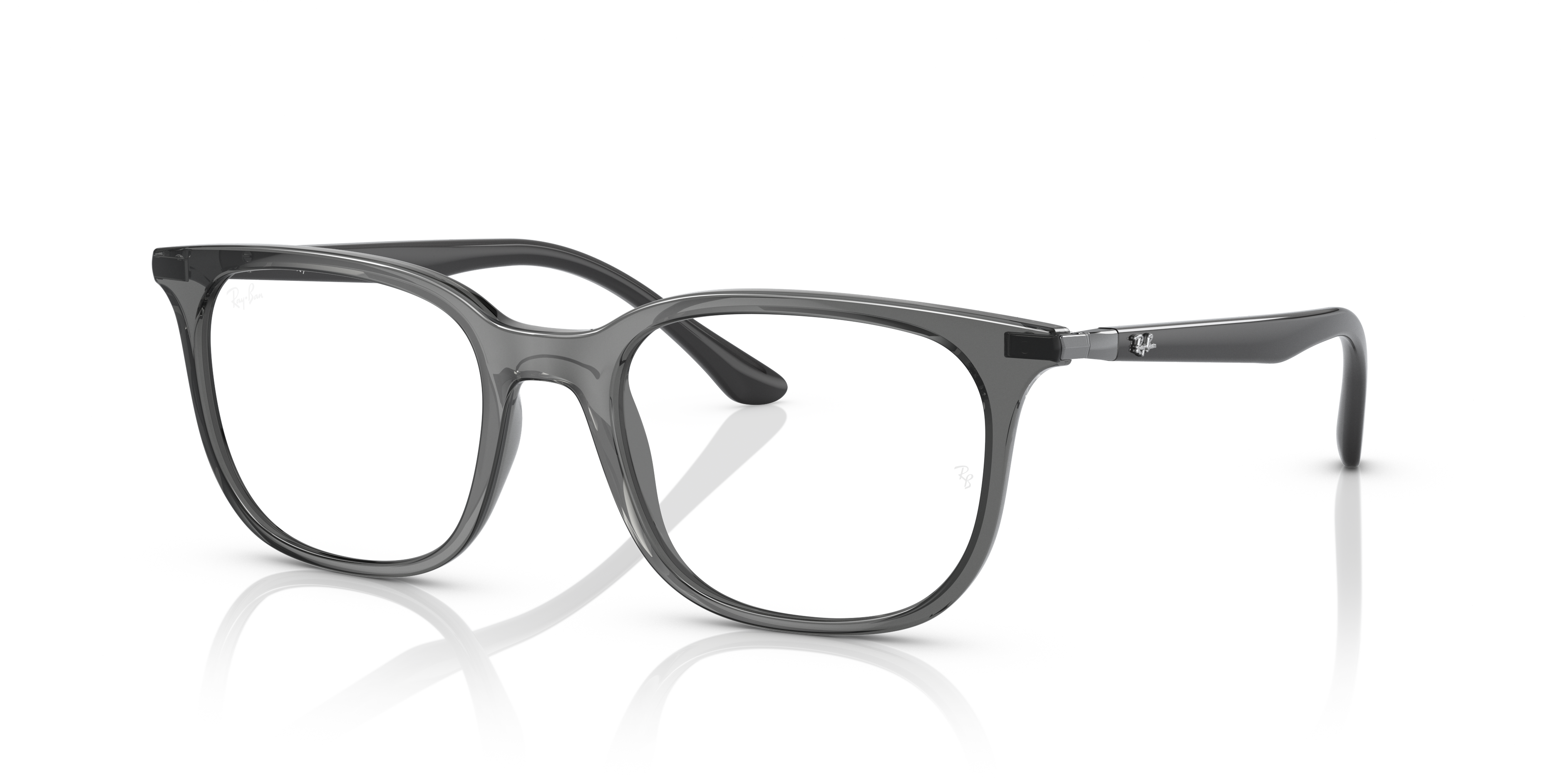 RAY-BAN RX7211 8205 52