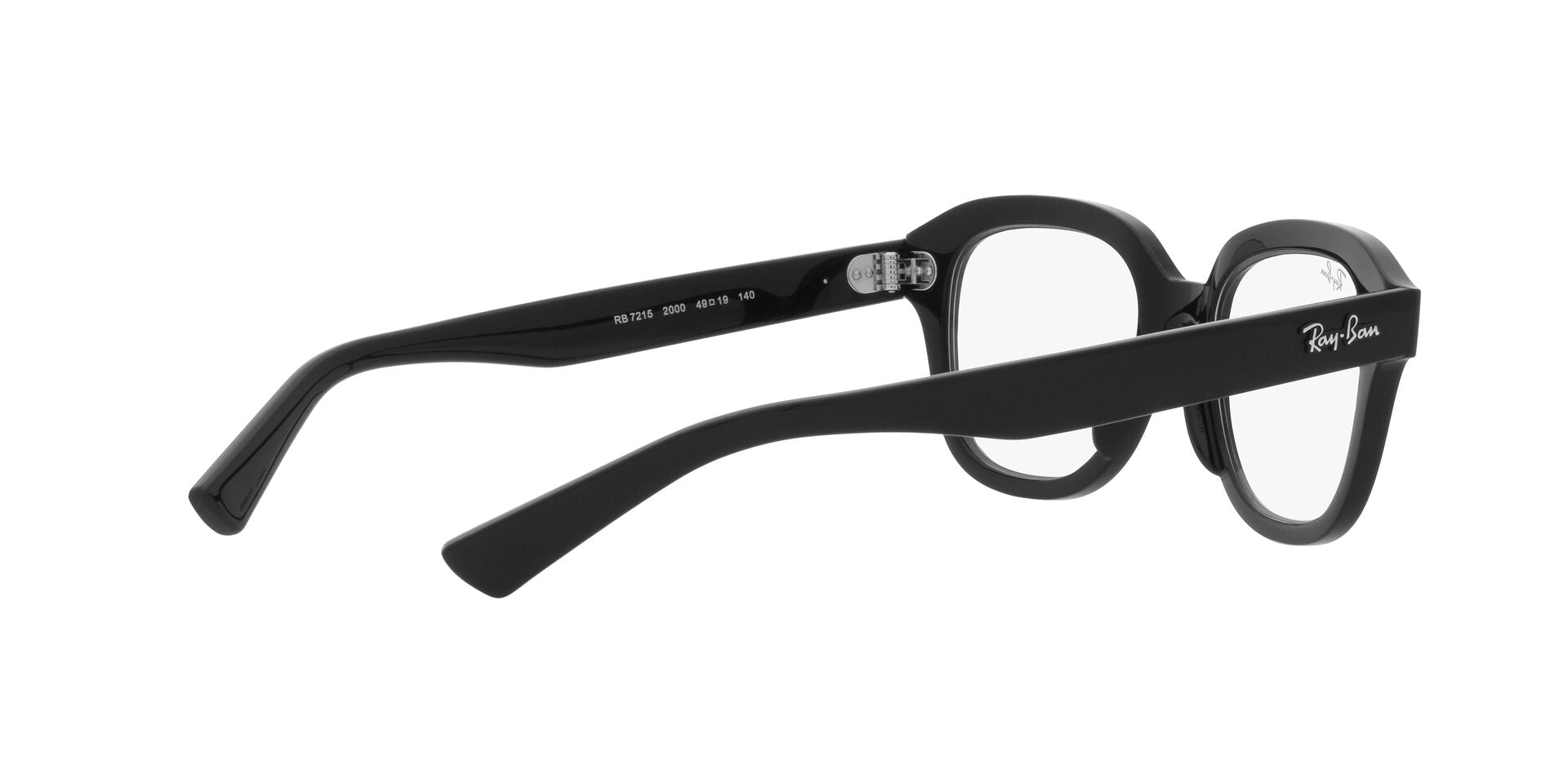 RAY-BAN RX7215 ERIK 2000 51