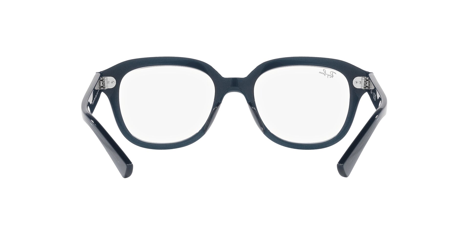 RAY-BAN RX7215 ERIK 8256 49