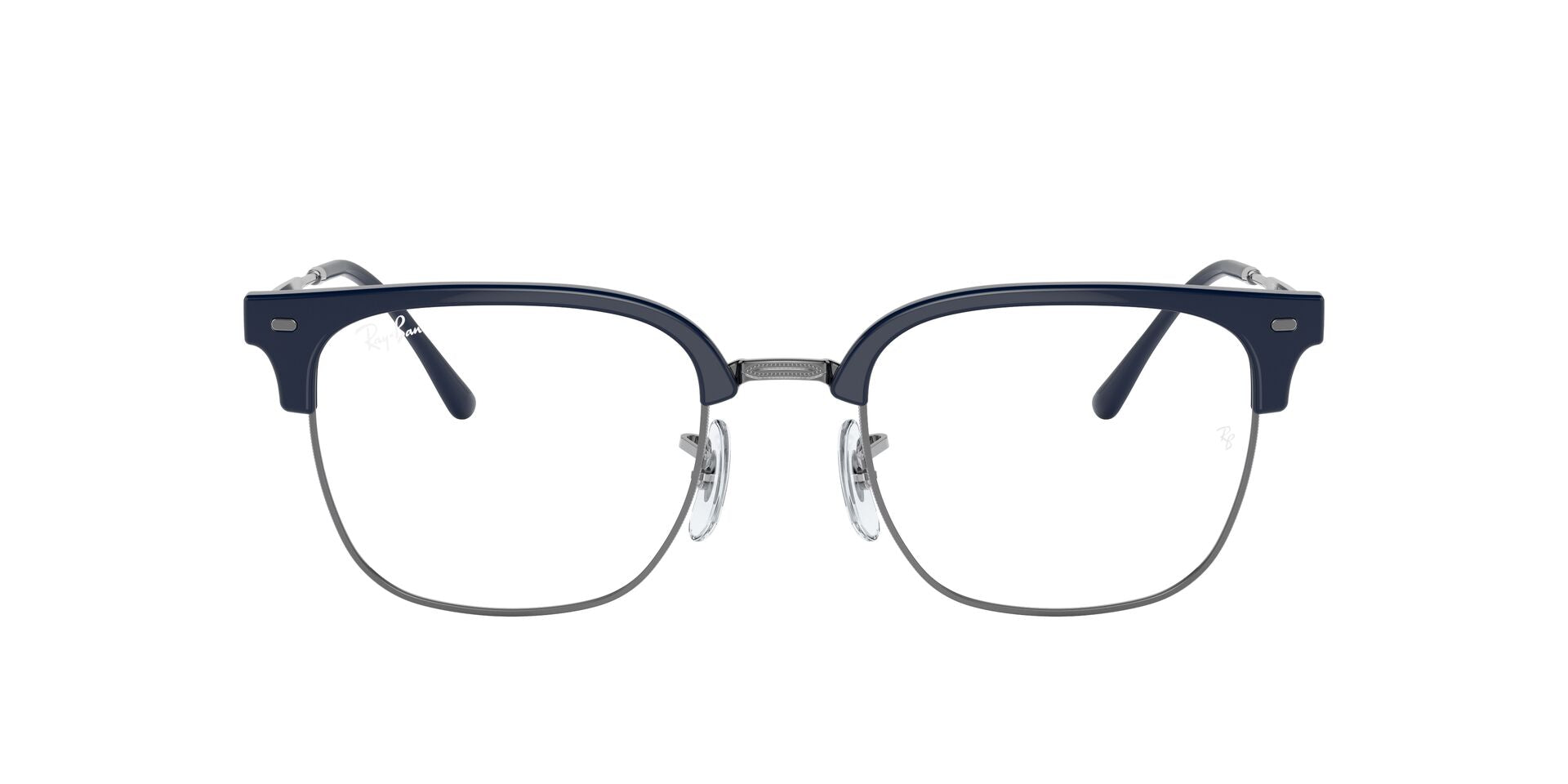 RAY-BAN RX7216 NEW CLUBMASTER 8210 51