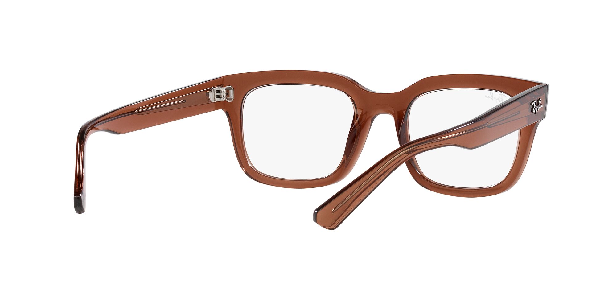 RAY-BAN RX7217 CHAD 8261 52