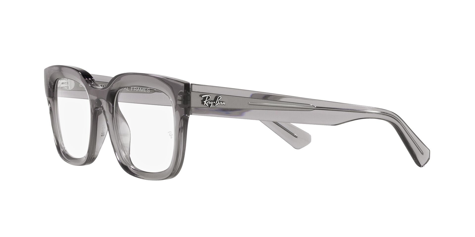 RAY-BAN RX7217 CHAD 8263 52