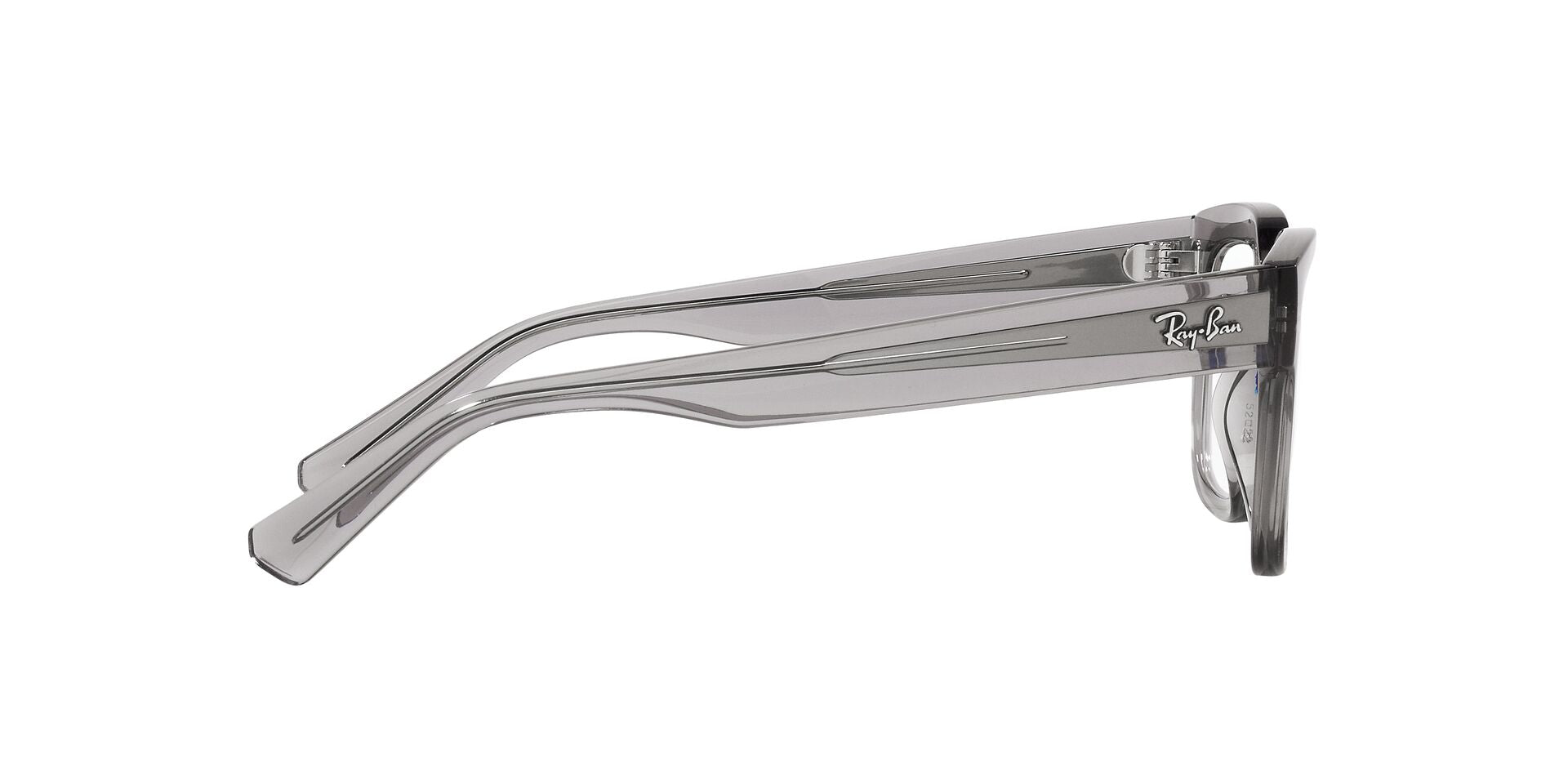 RAY-BAN RX7217 CHAD 8263 54