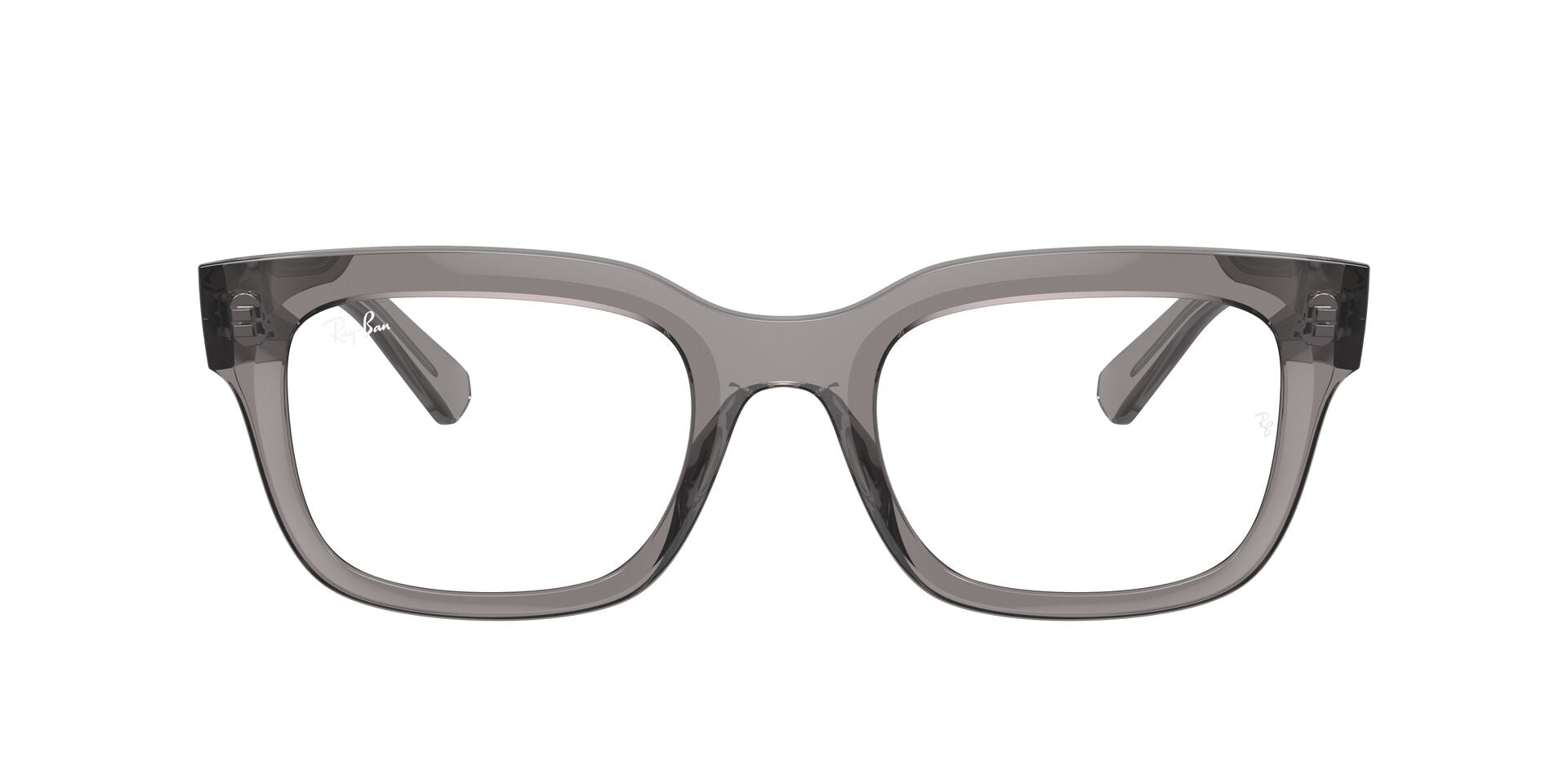 RAY-BAN RX7217 CHAD 8263 54