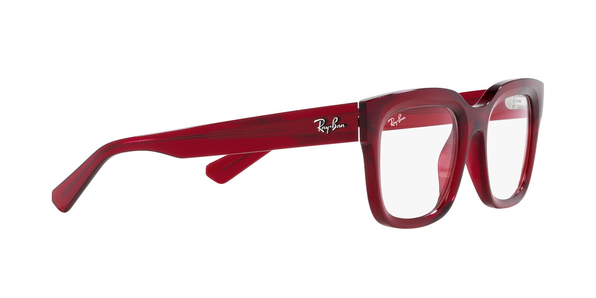 RAY-BAN RX7217 CHAD 8265 52