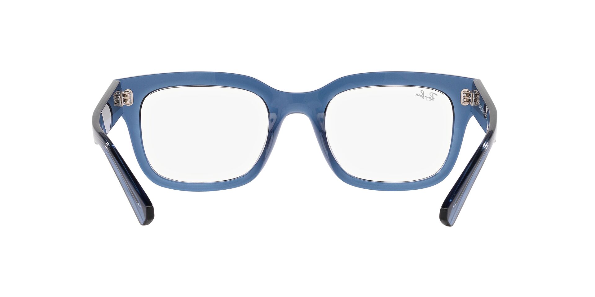 RAY-BAN RX7217 CHAD 8266 54