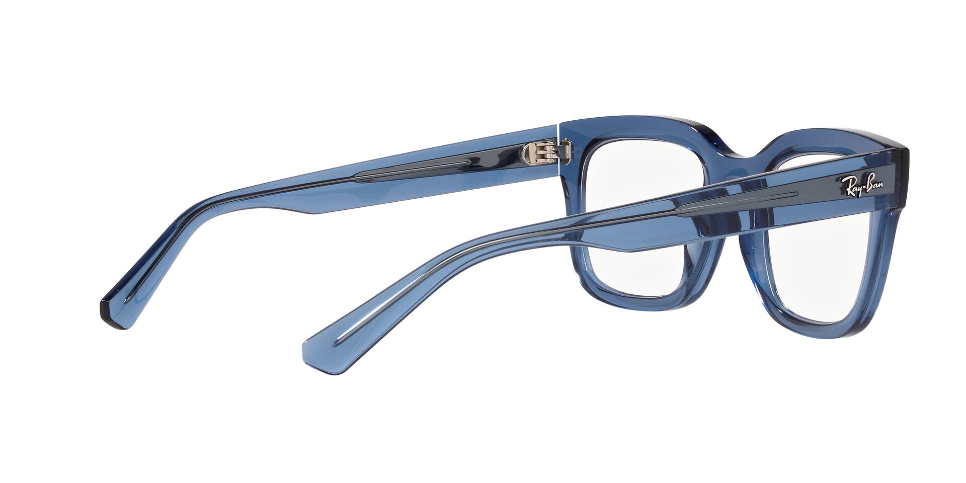 RAY-BAN RX7217 CHAD 8266 54