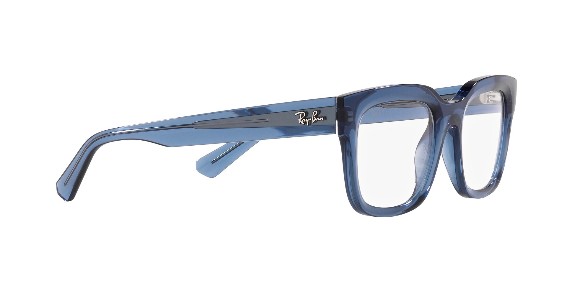 RAY-BAN RX7217 CHAD 8266 52