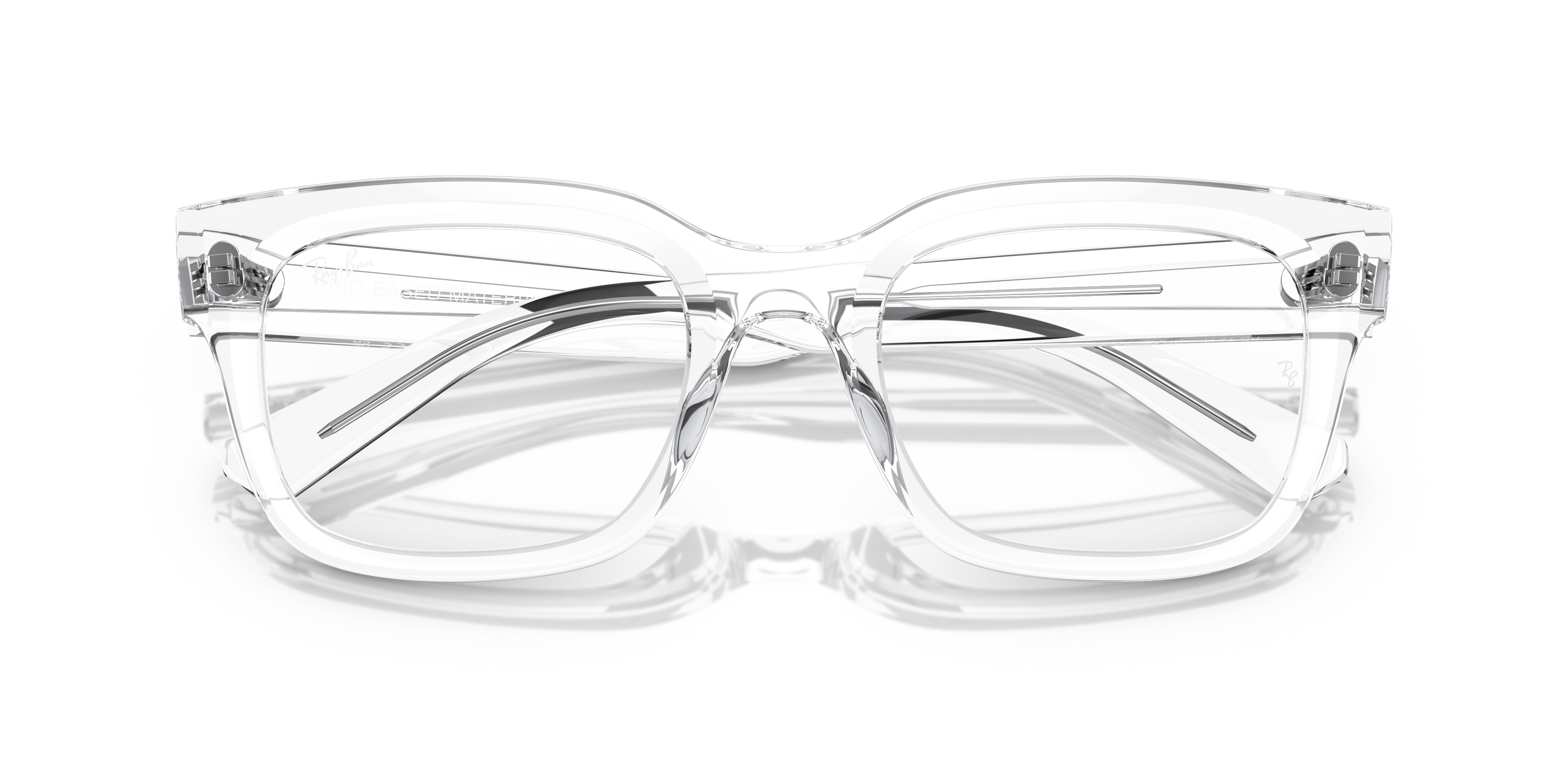 RAY-BAN RX7217 CHAD 8321 54 - 16