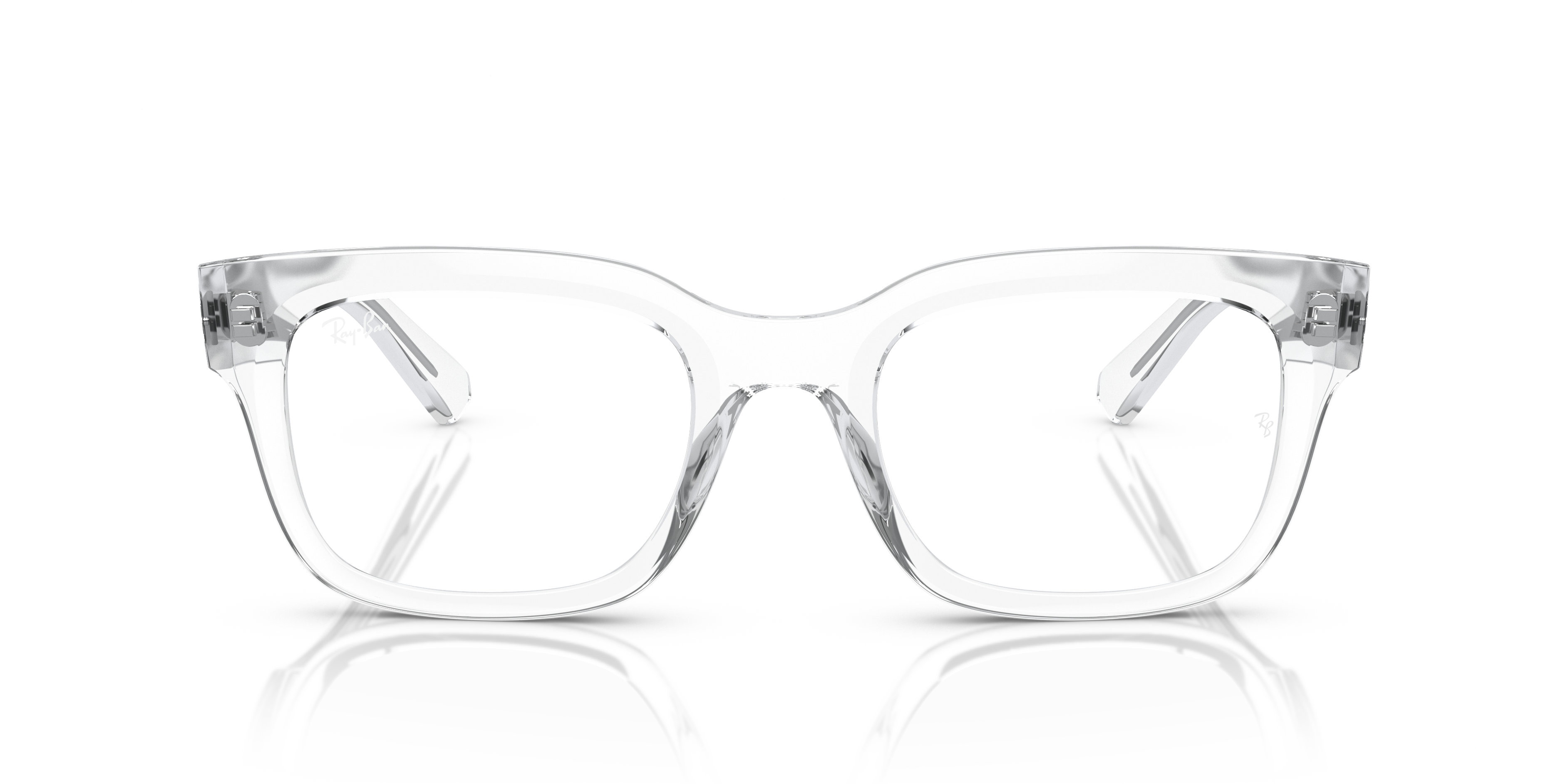 RAY-BAN RX7217 CHAD 8321 54 - 15