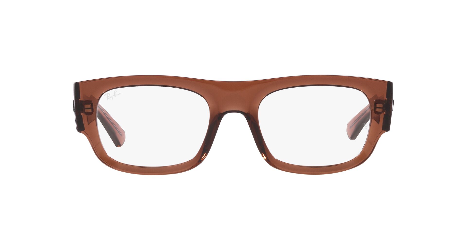 RAY-BAN RX7218 KRISTIN 8261 54