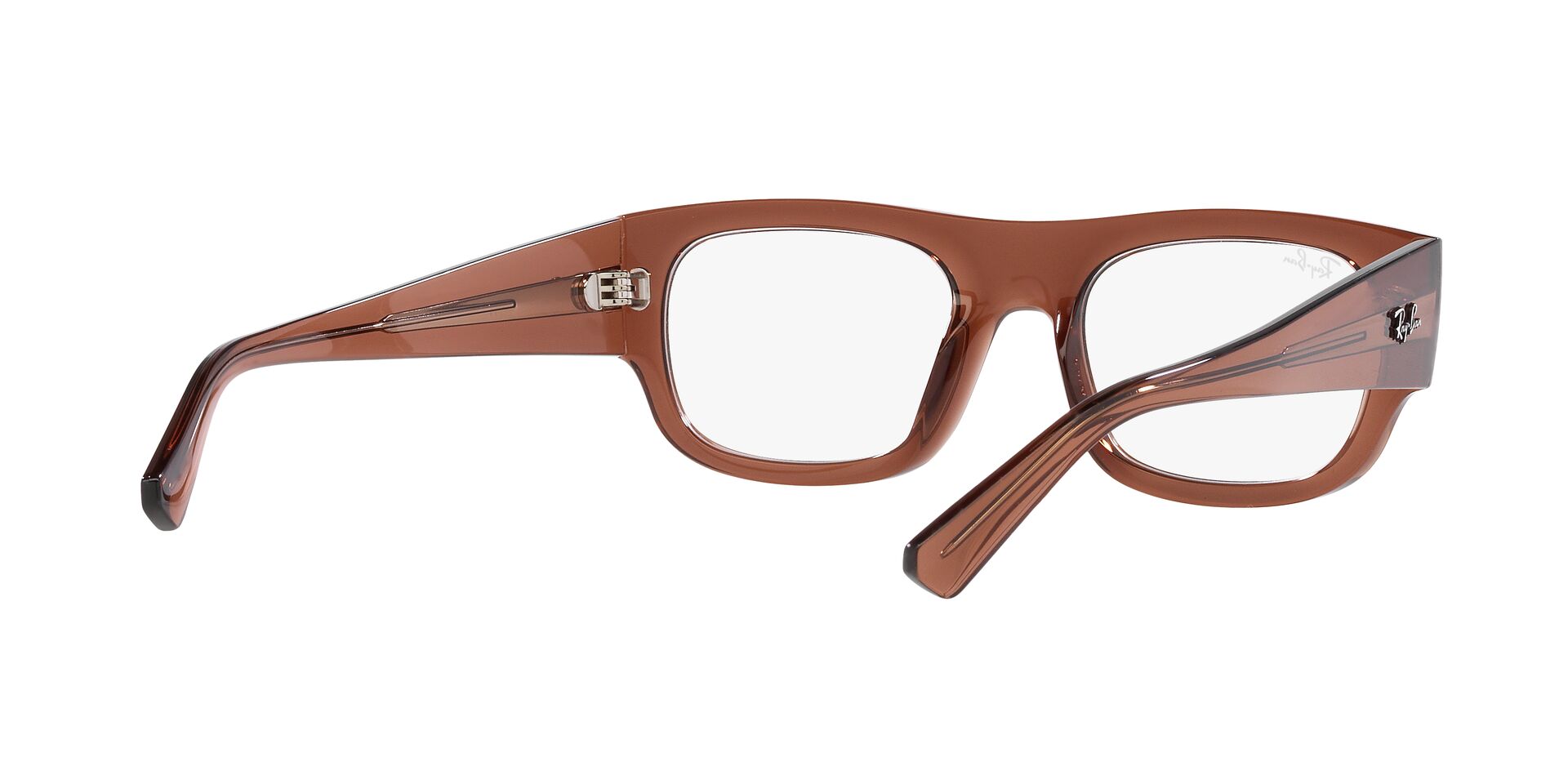 RAY-BAN RX7218 KRISTIN 8261 52