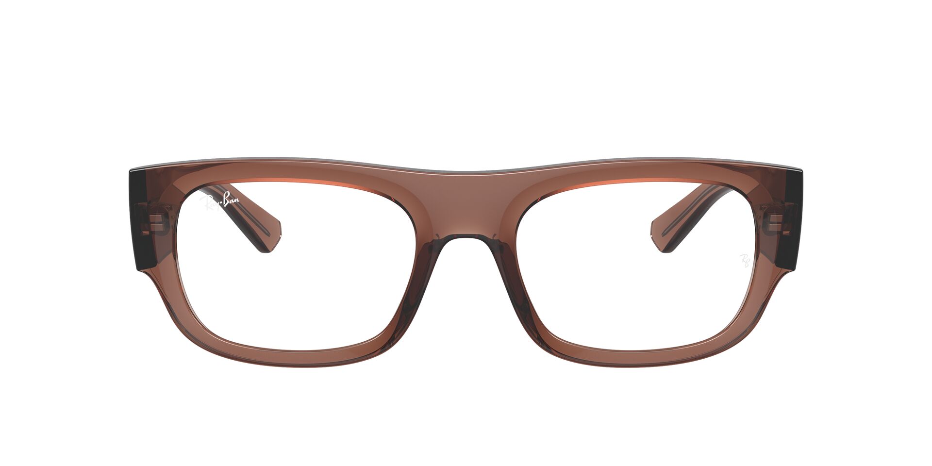 RAY-BAN RX7218 KRISTIN 8261 54