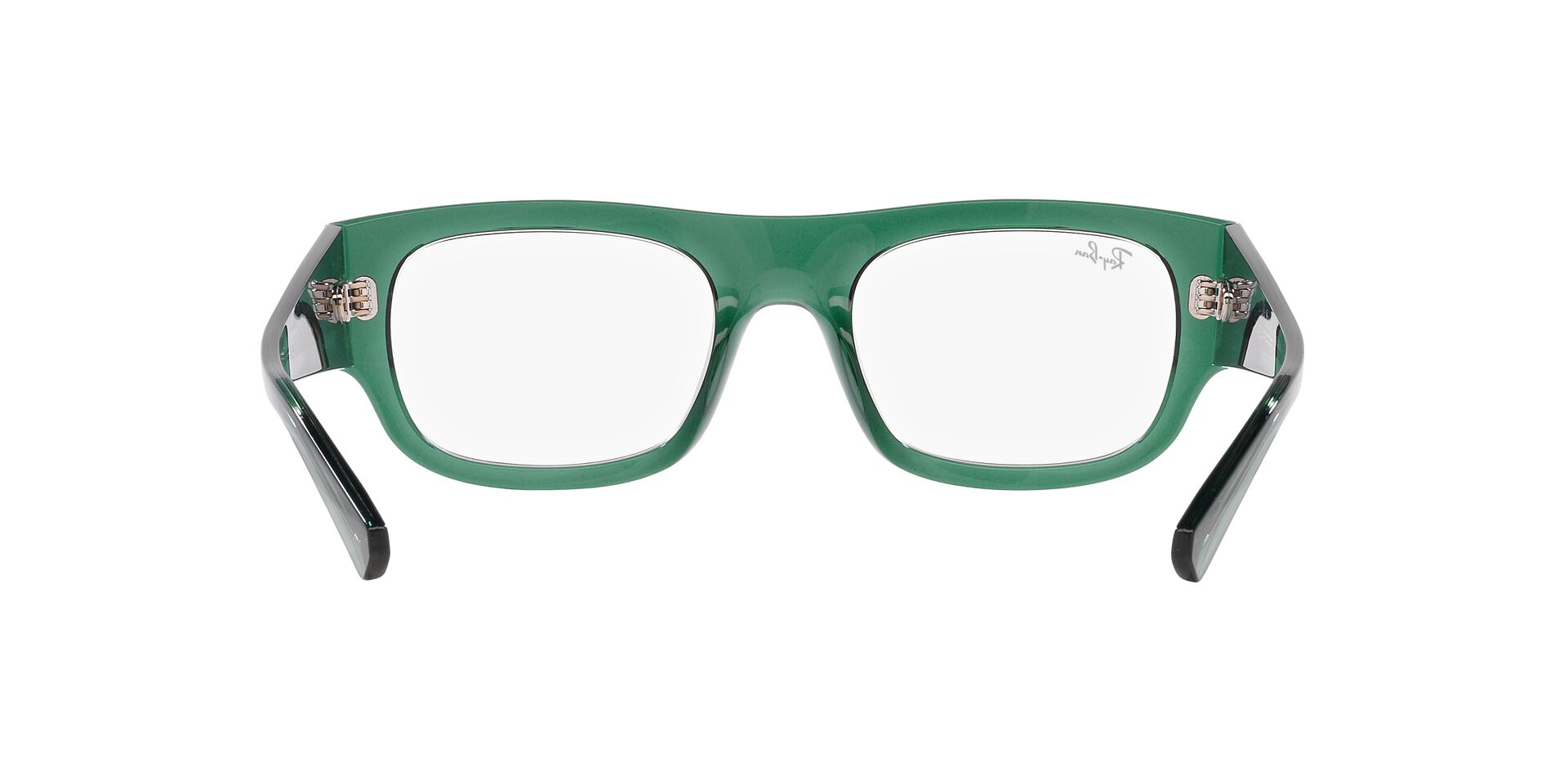 RAY-BAN RX7218 KRISTIN 8262 52