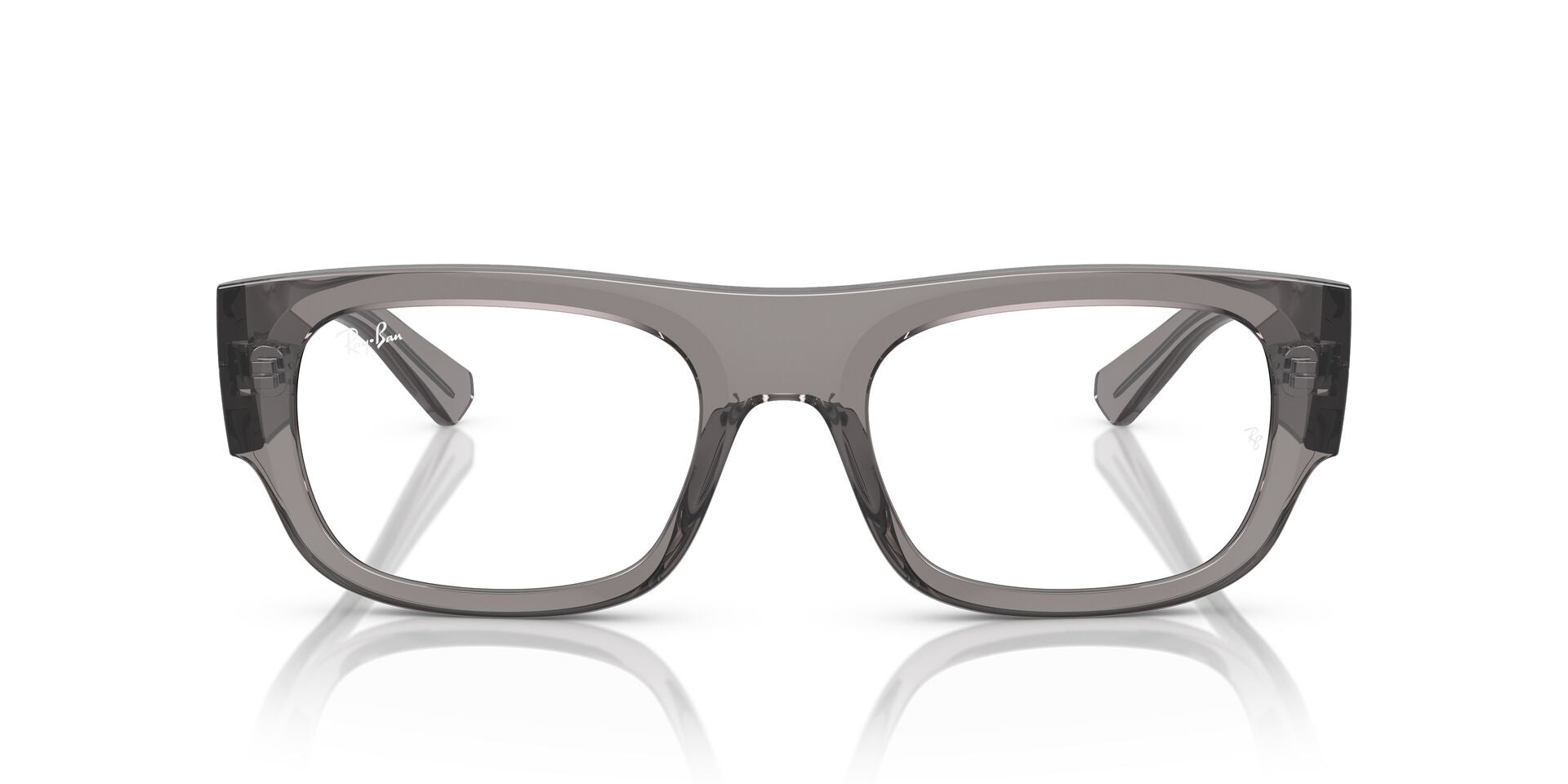 RAY-BAN RX7218 KRISTIN 8263 52