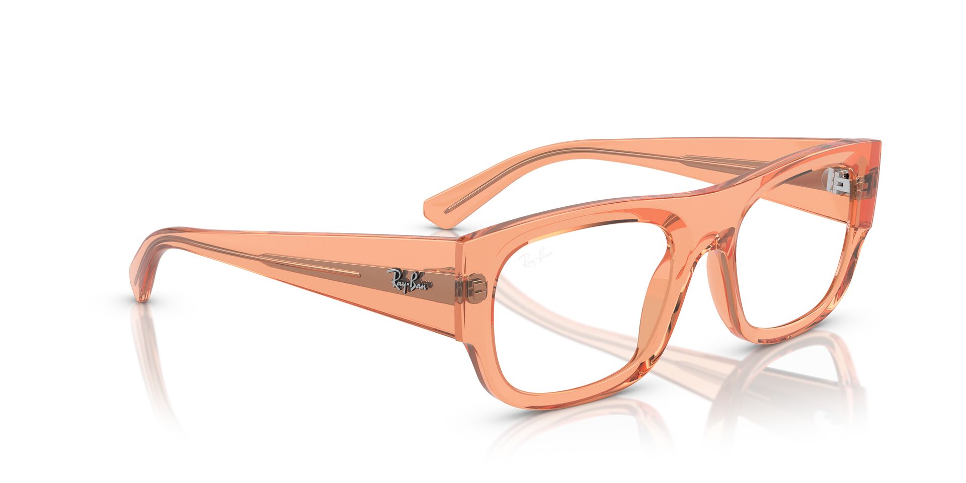 RAY-BAN RX7218 KRISTIN 8264 52