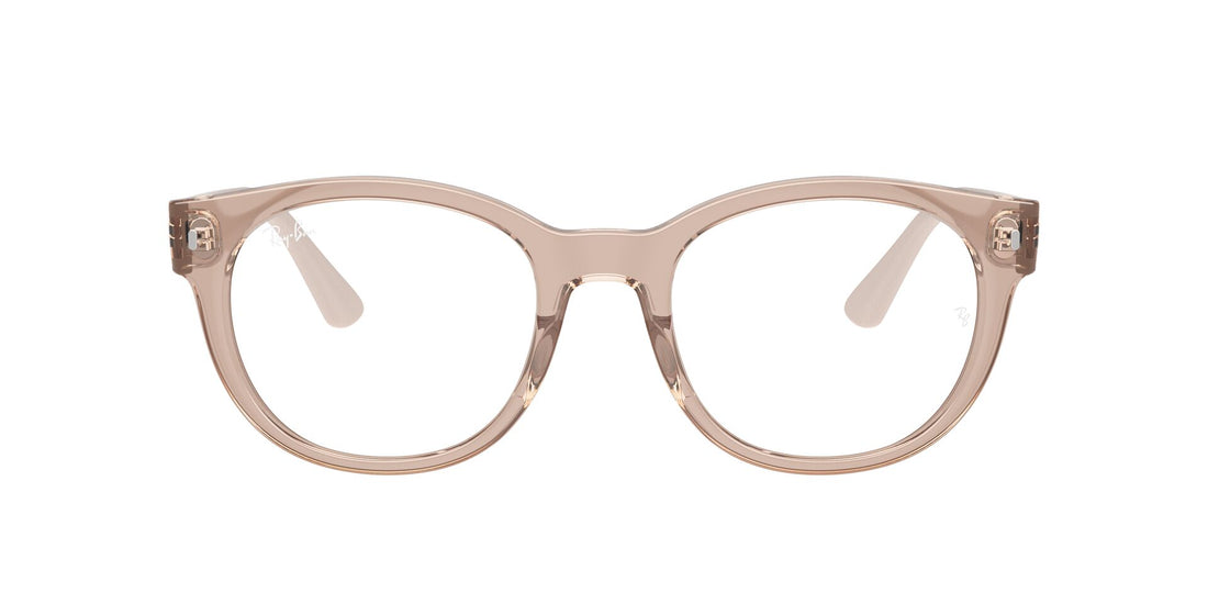 RAY-BAN RX7227 8203 51