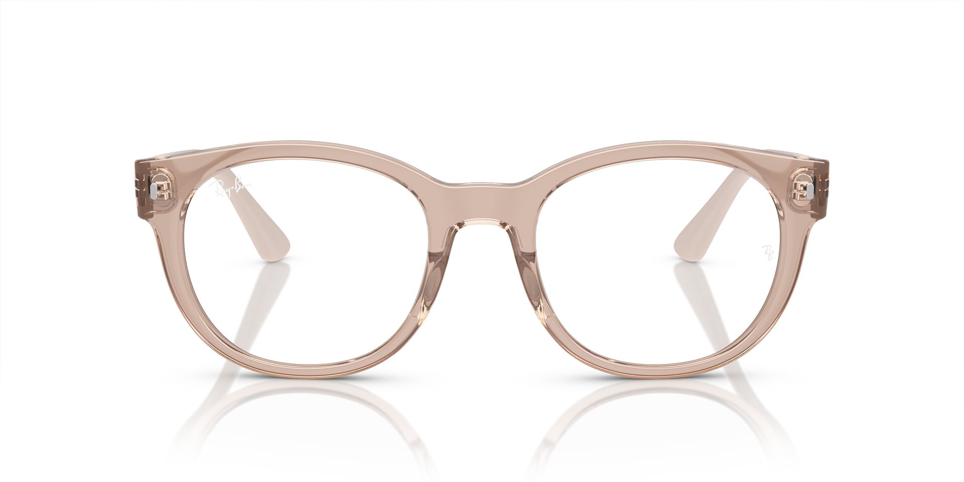 RAY-BAN RX7227 8203 51