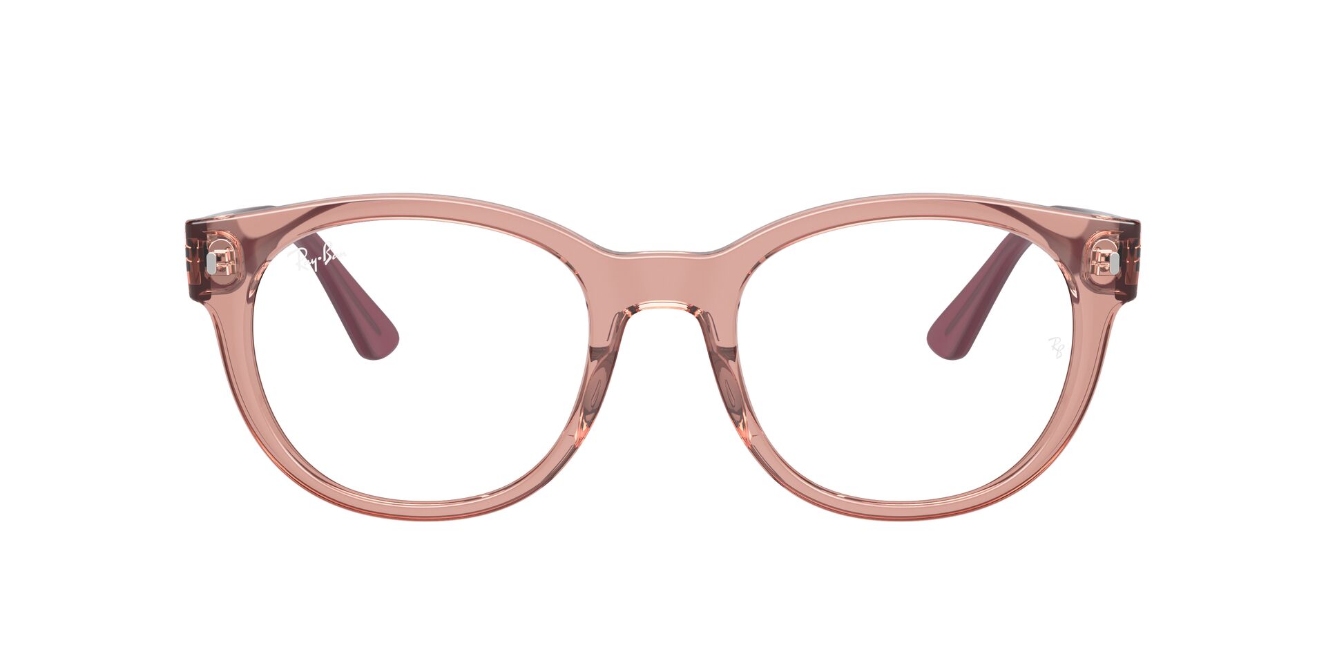 RAY-BAN RX7227 8314 51