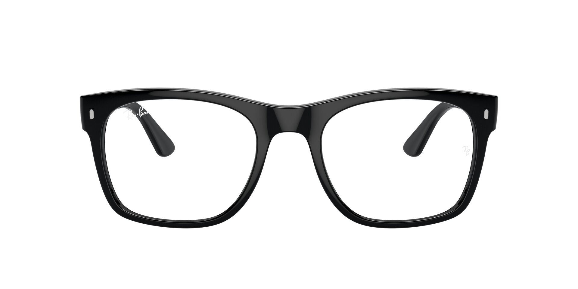 RAY-BAN RX7228 2000 55