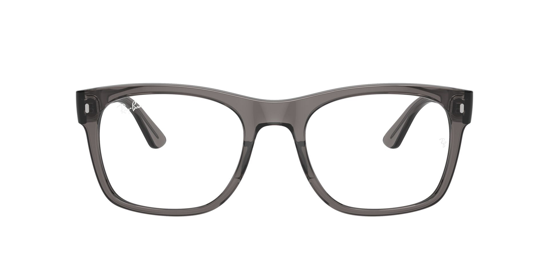 RAY-BAN RX7228 8257 55