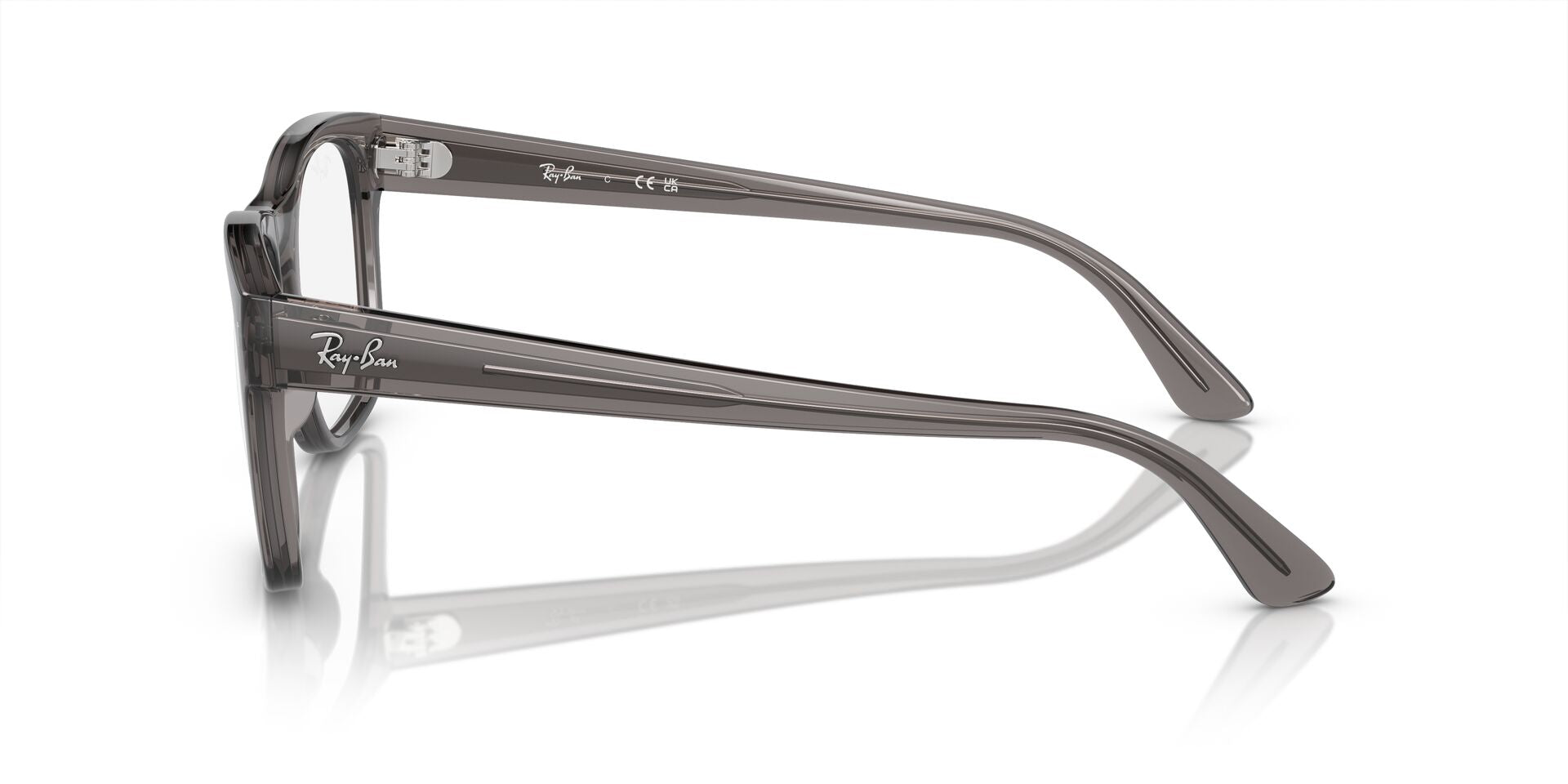 RAY-BAN RX7228 8257 53