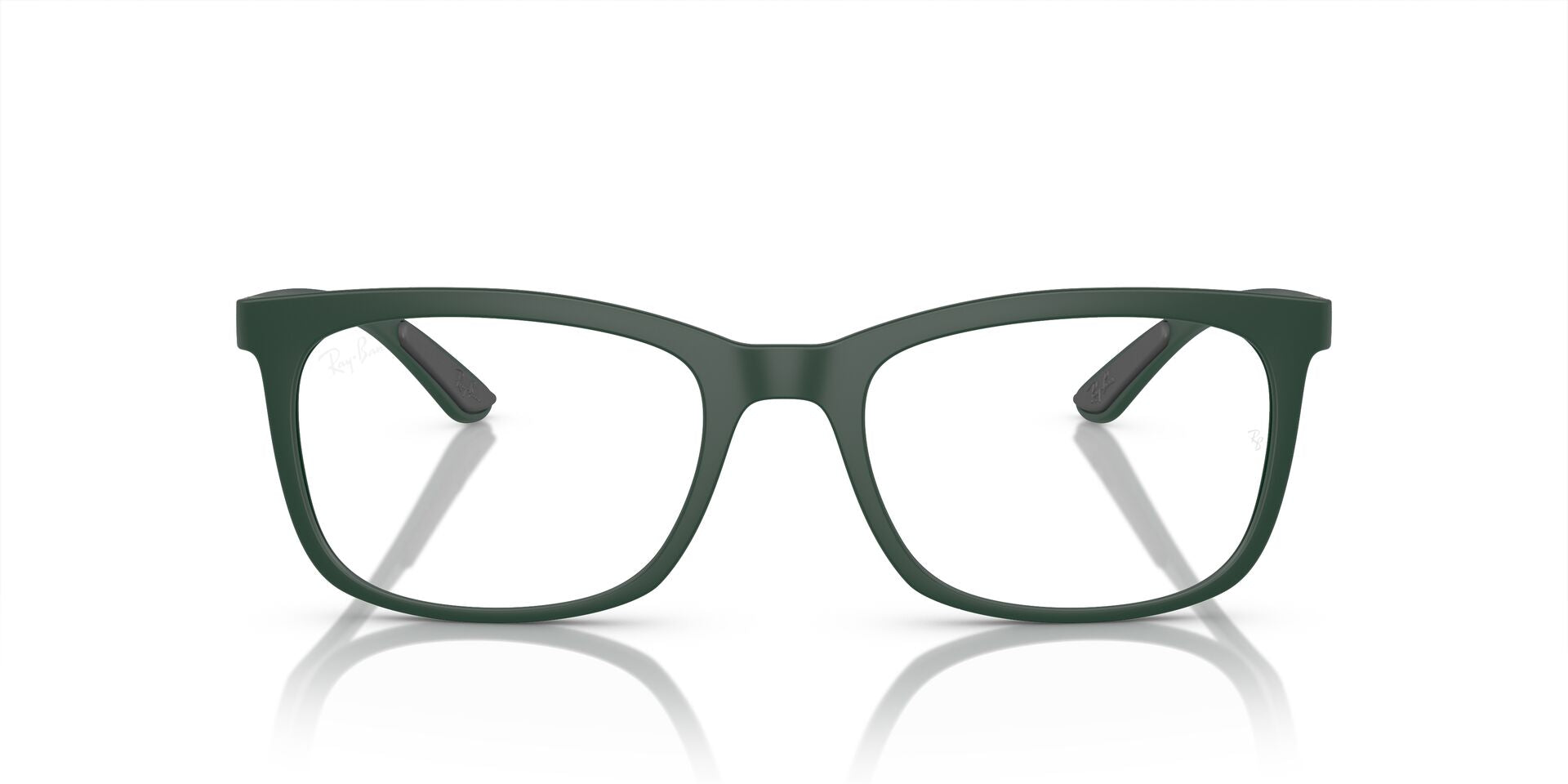 RAY-BAN RX7230 8062 52