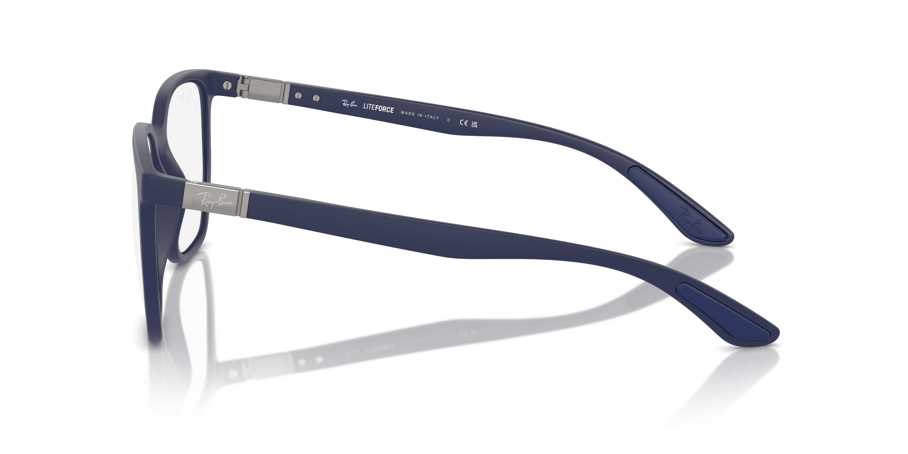 RAY-BAN RX7235 5207 53 - 14