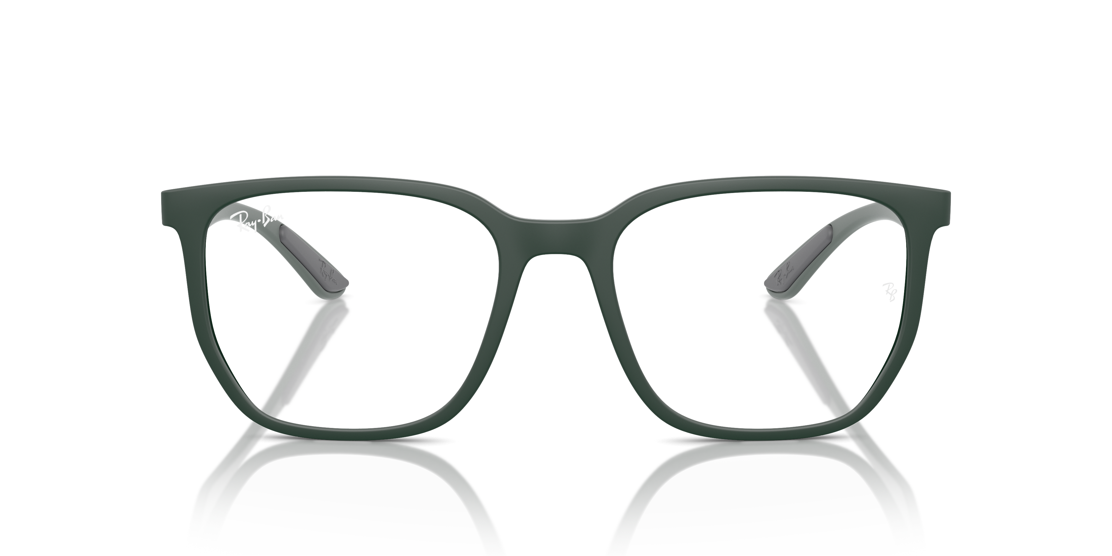 RAY-BAN RX7235 8062 53 - 14