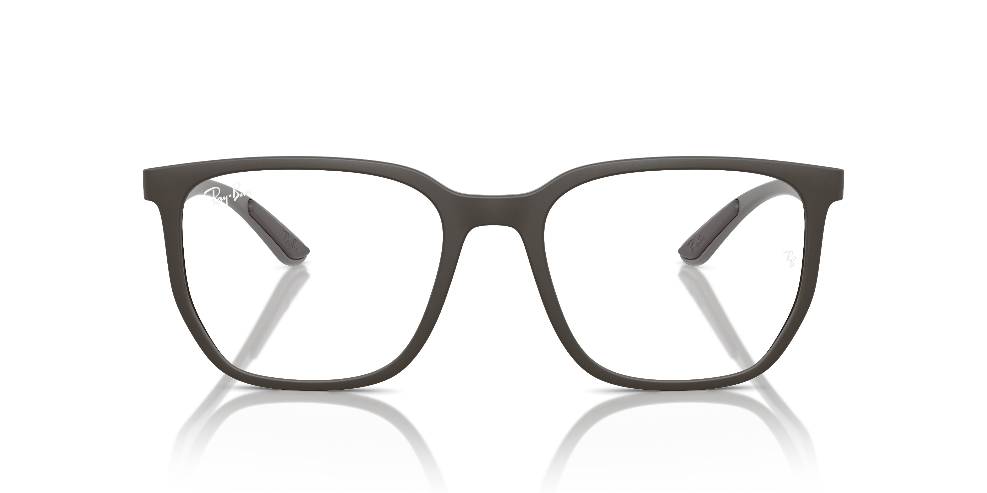 RAY-BAN RX7235 8063 53 - 21