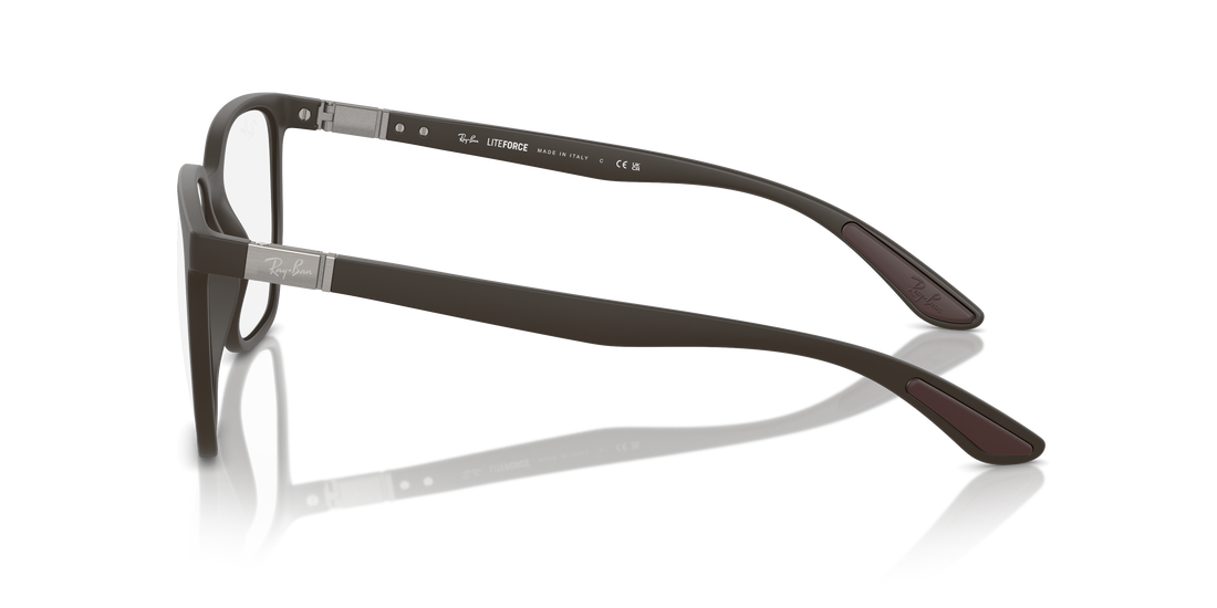 RAY-BAN RX7235 8063 53 - 18