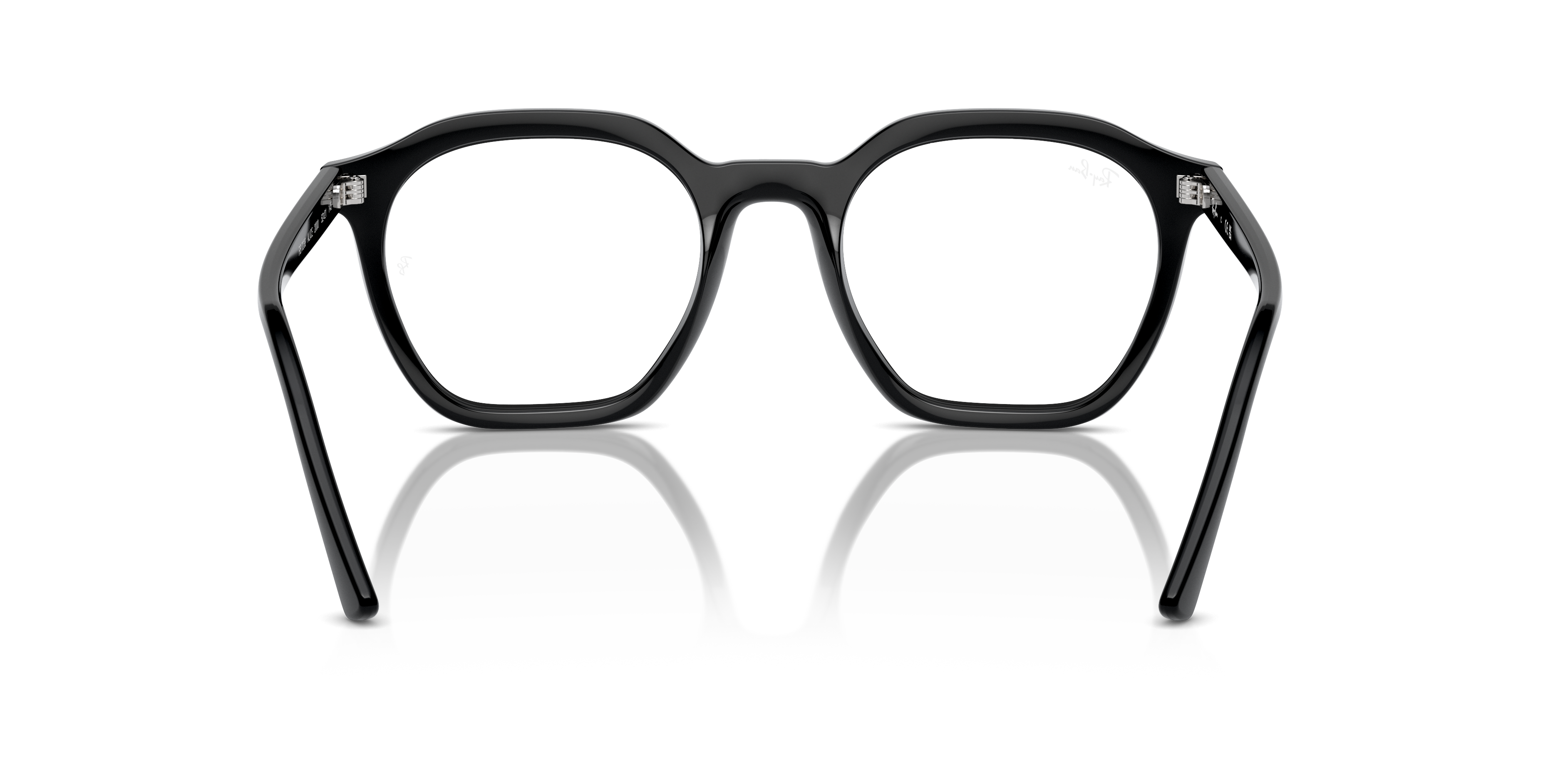 RAY-BAN RX7238 ALICE 2000 50 - 5