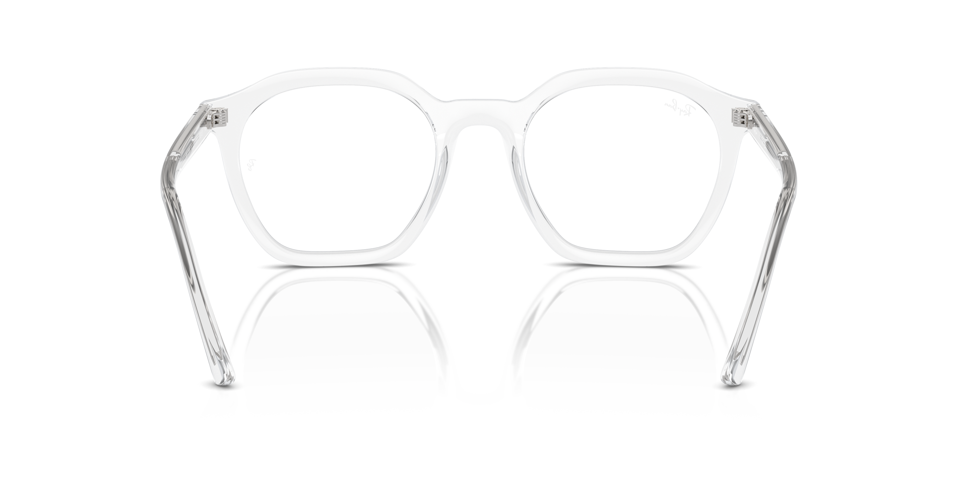 RAY-BAN RX7238 ALICE 2001 52 - 17